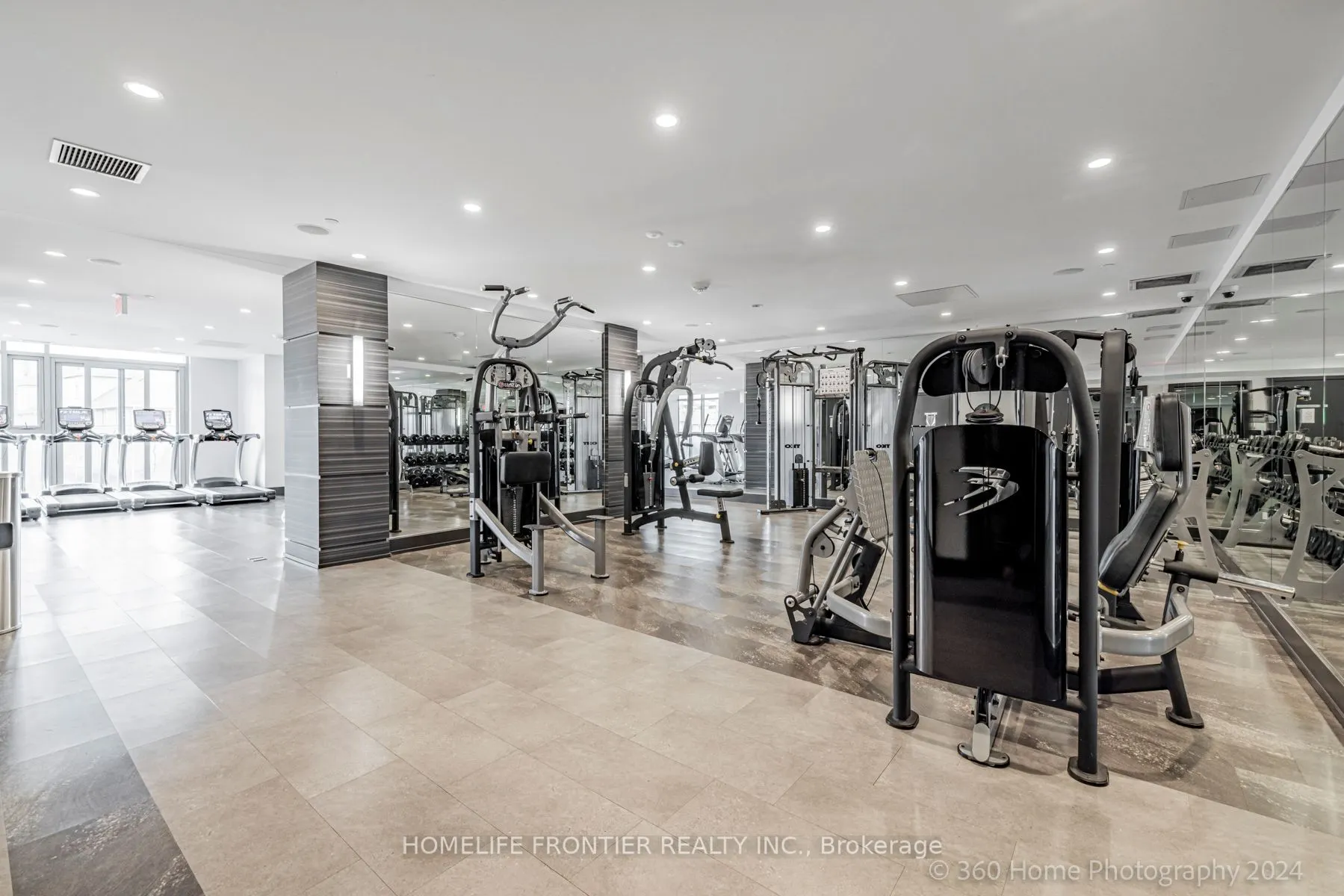 9471 Yonge Street, #344
