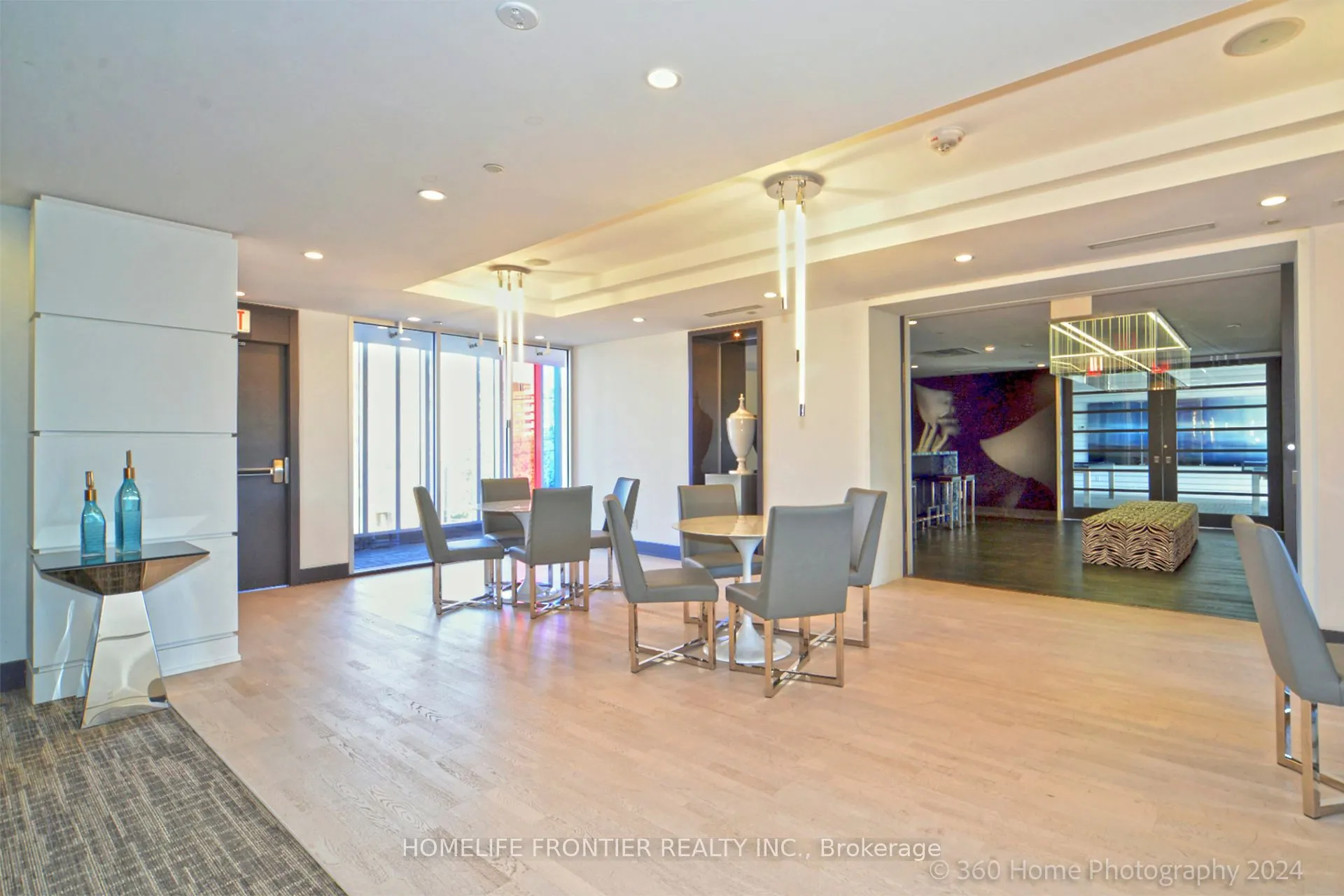 9471 Yonge Street, #344