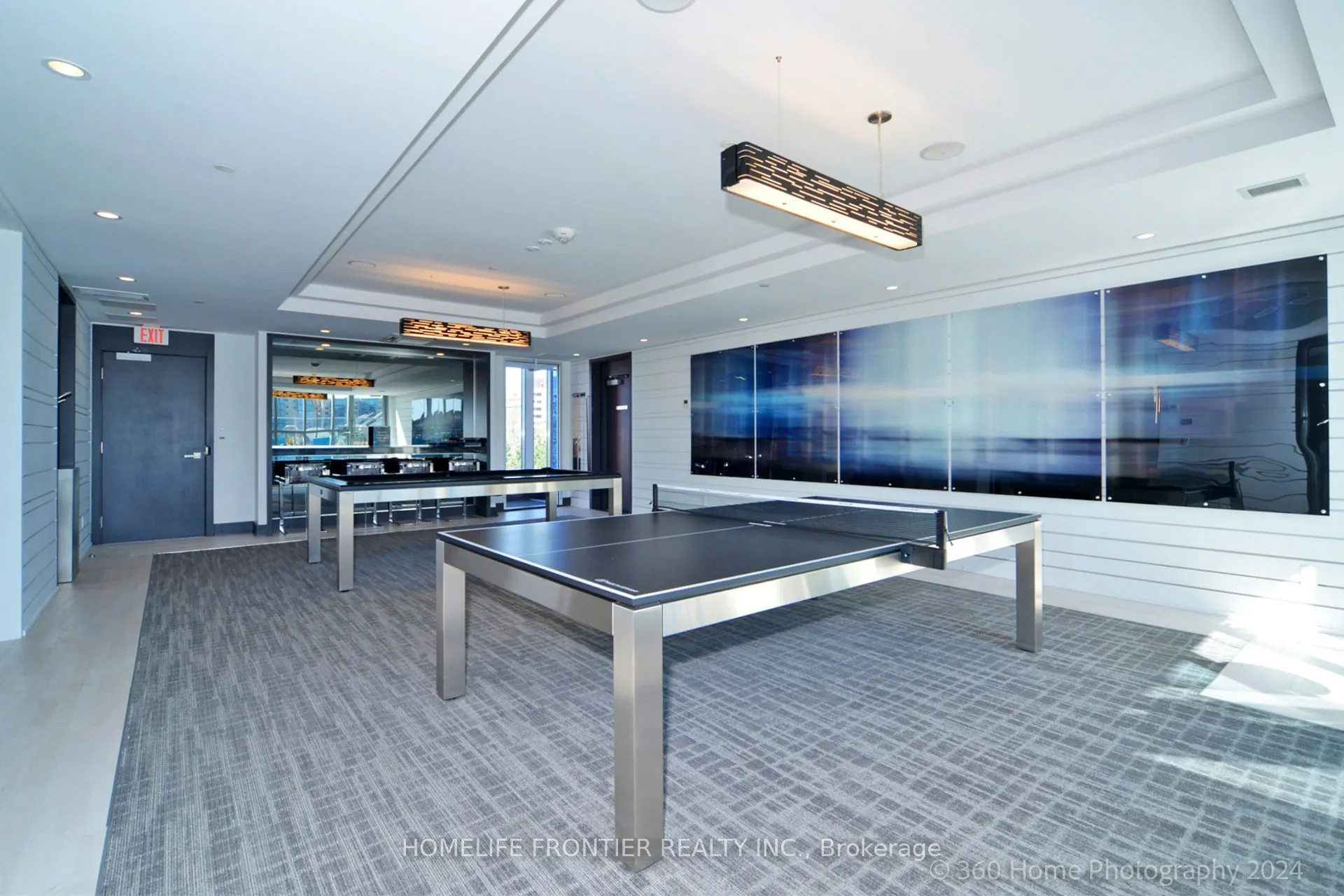 9471 Yonge Street, #344