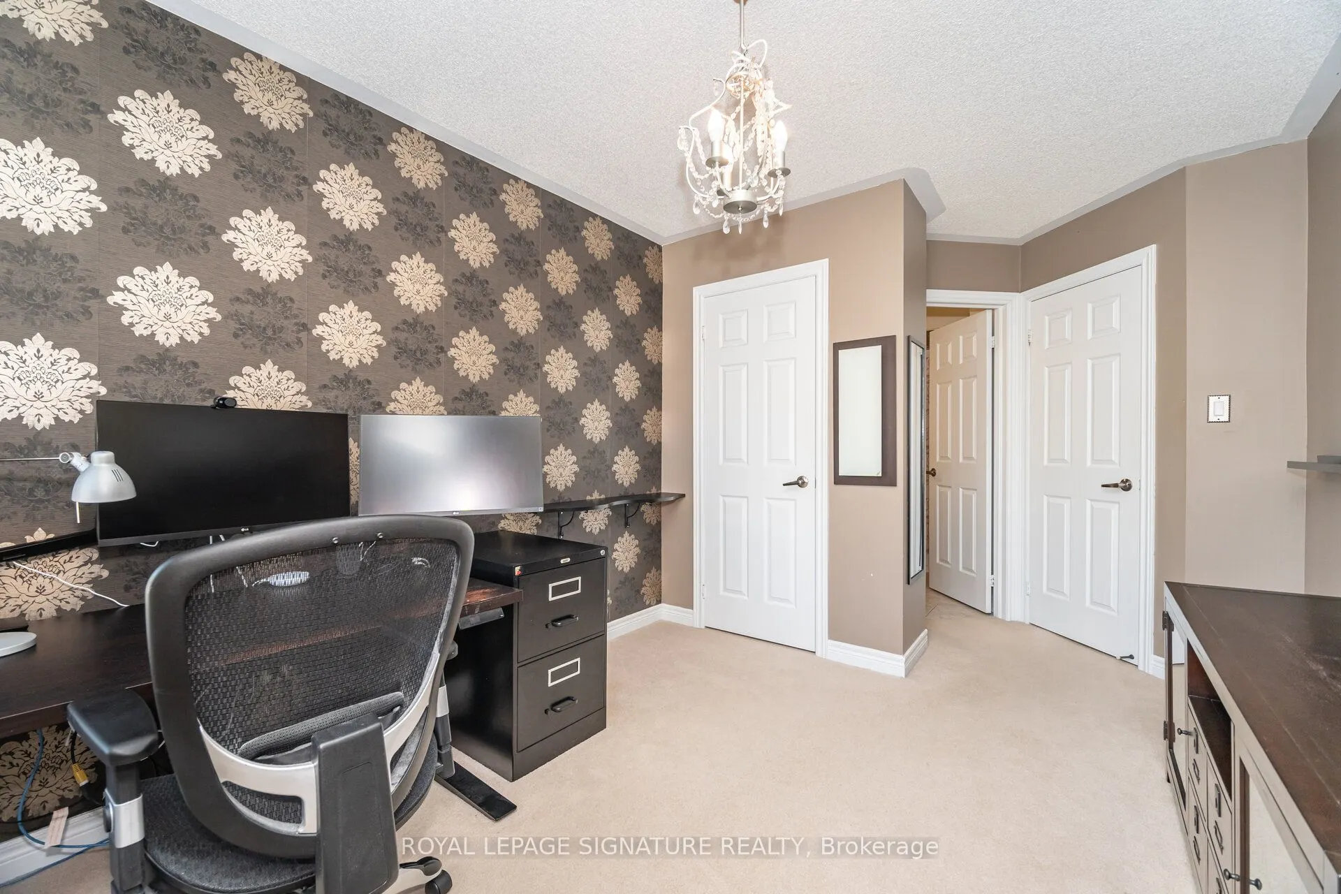 81 Paperbark Avenue