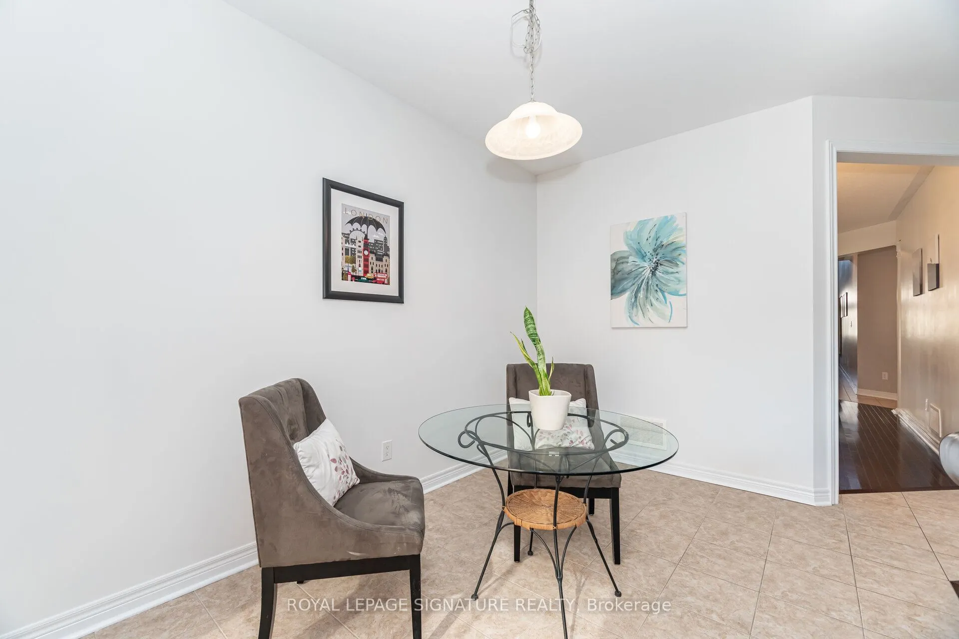 81 Paperbark Avenue