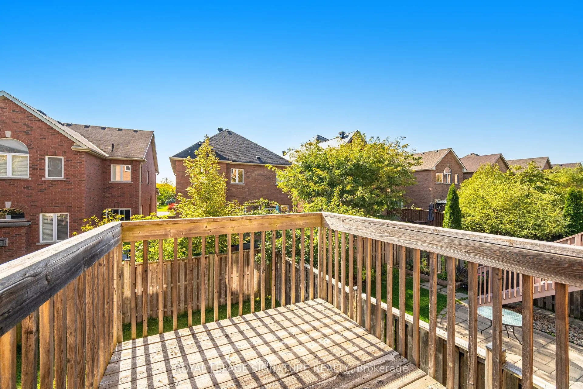 81 Paperbark Avenue
