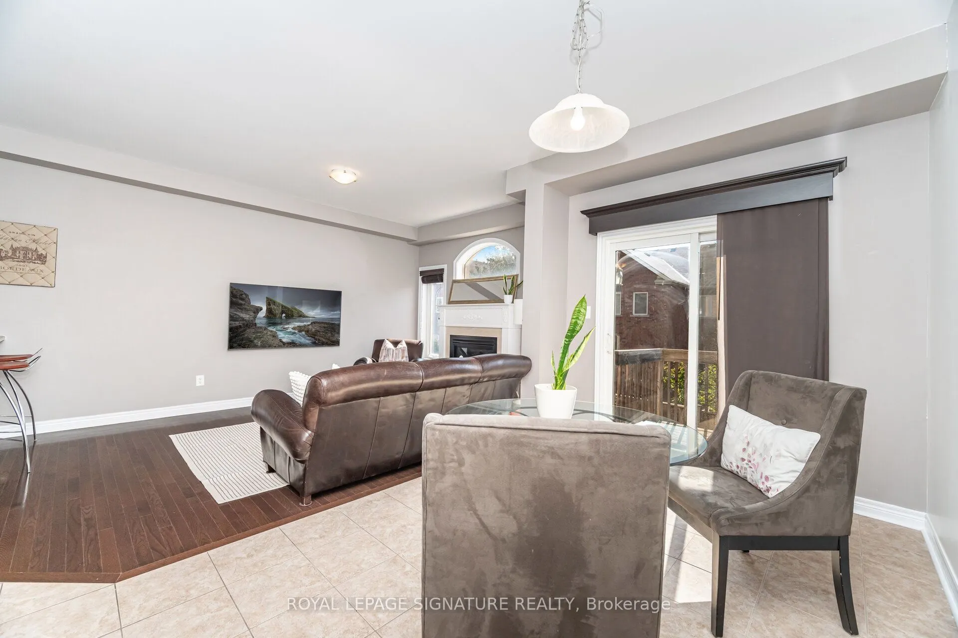 81 Paperbark Avenue