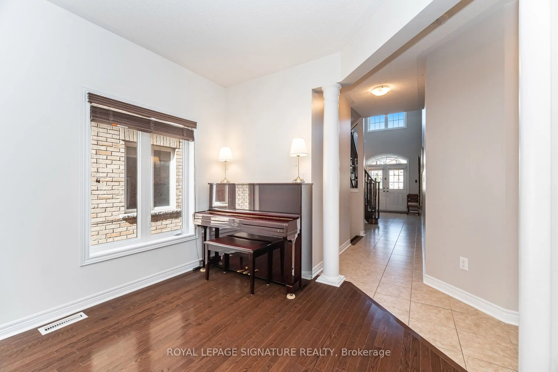 81 Paperbark Avenue