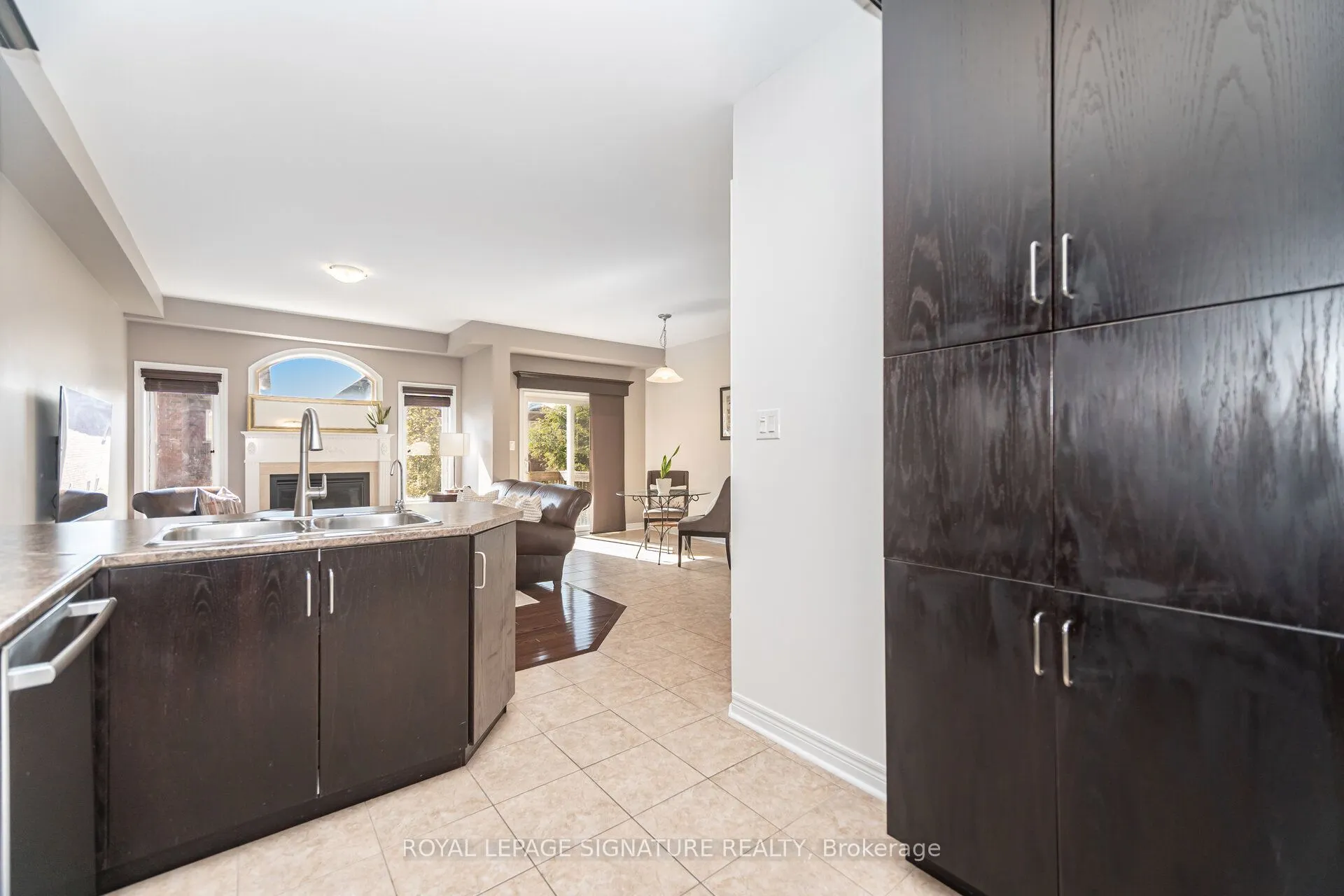 81 Paperbark Avenue