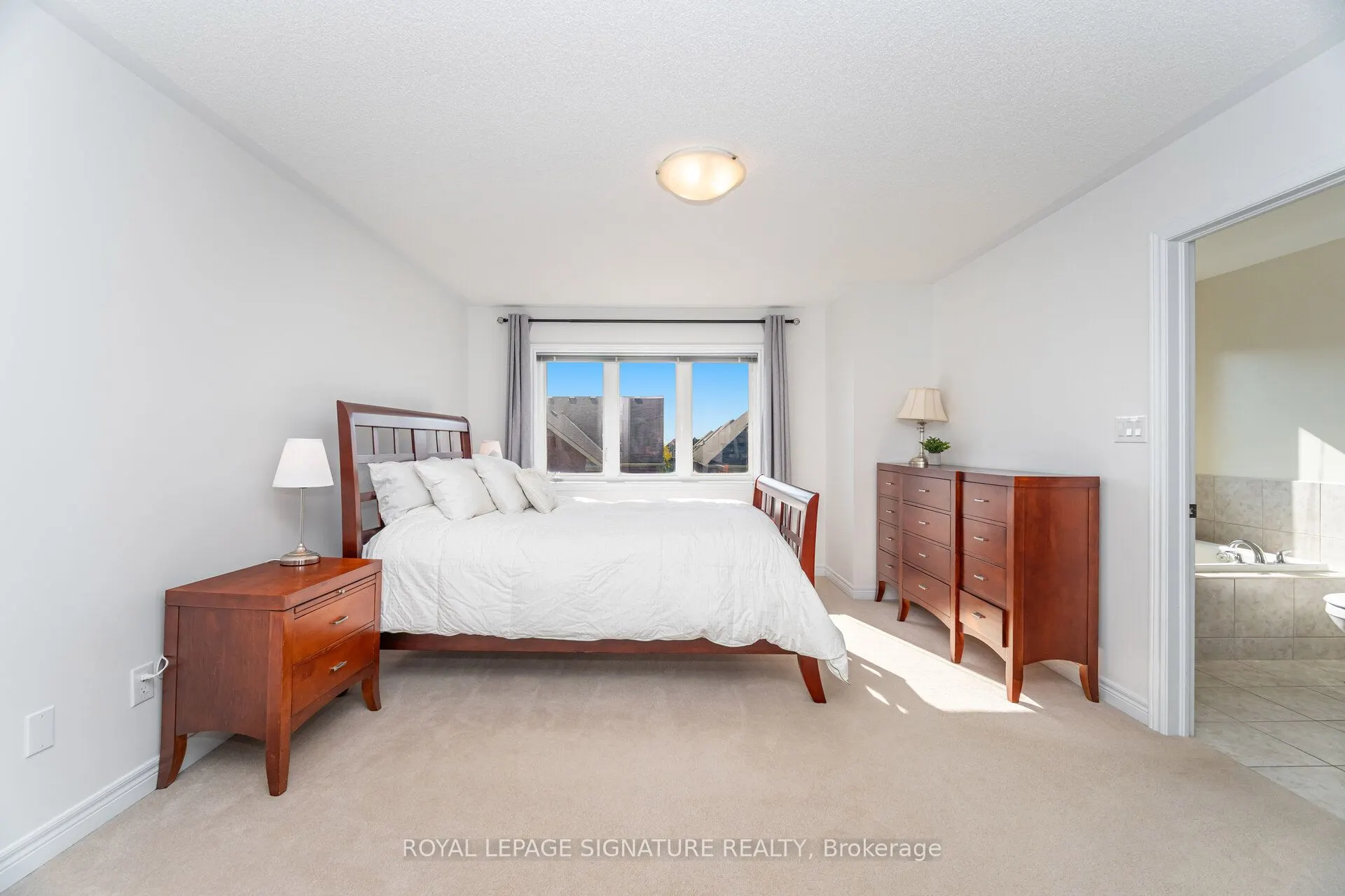 81 Paperbark Avenue