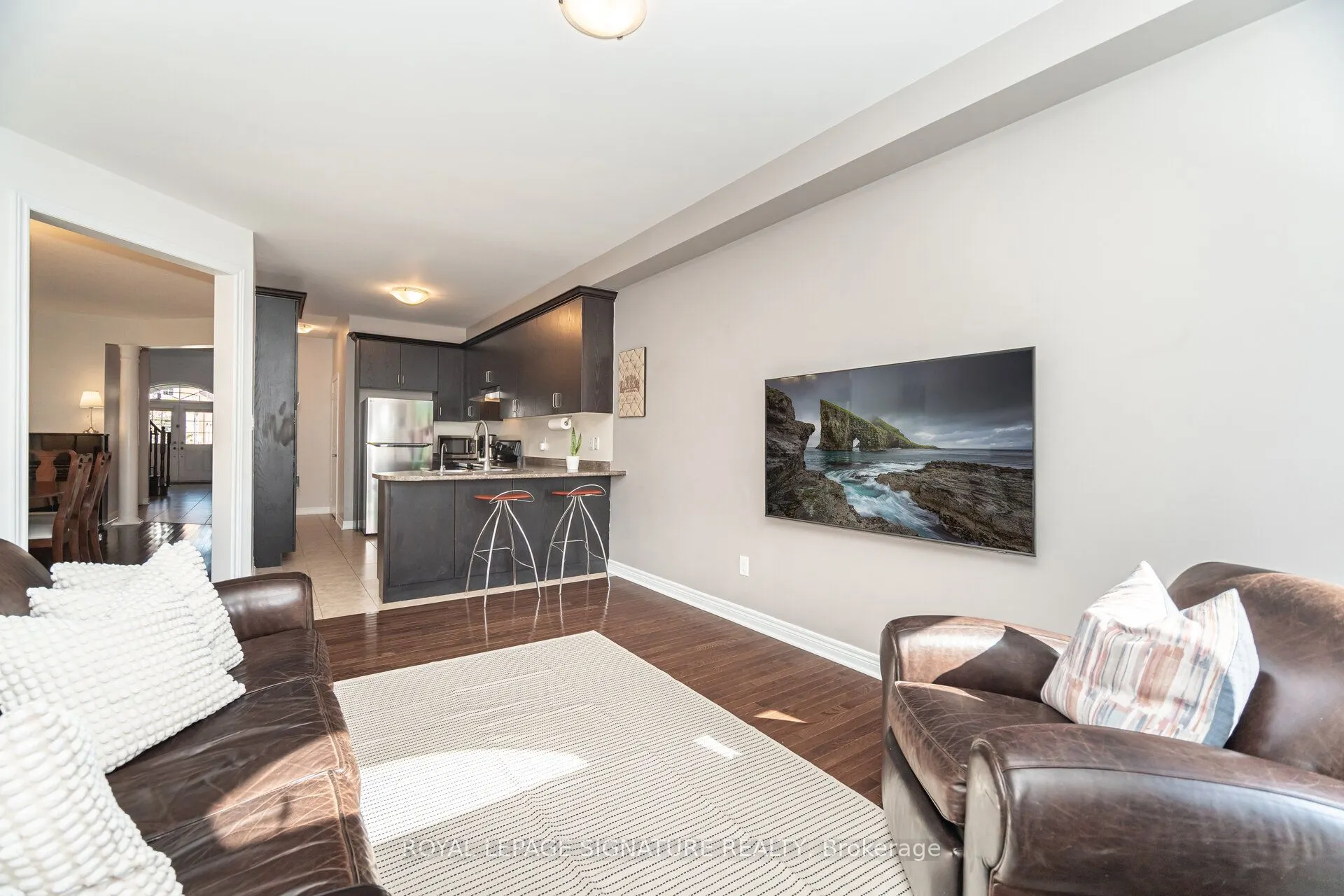 81 Paperbark Avenue