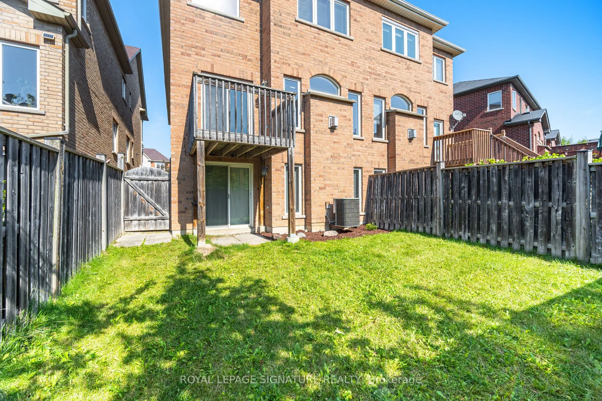 81 Paperbark Avenue