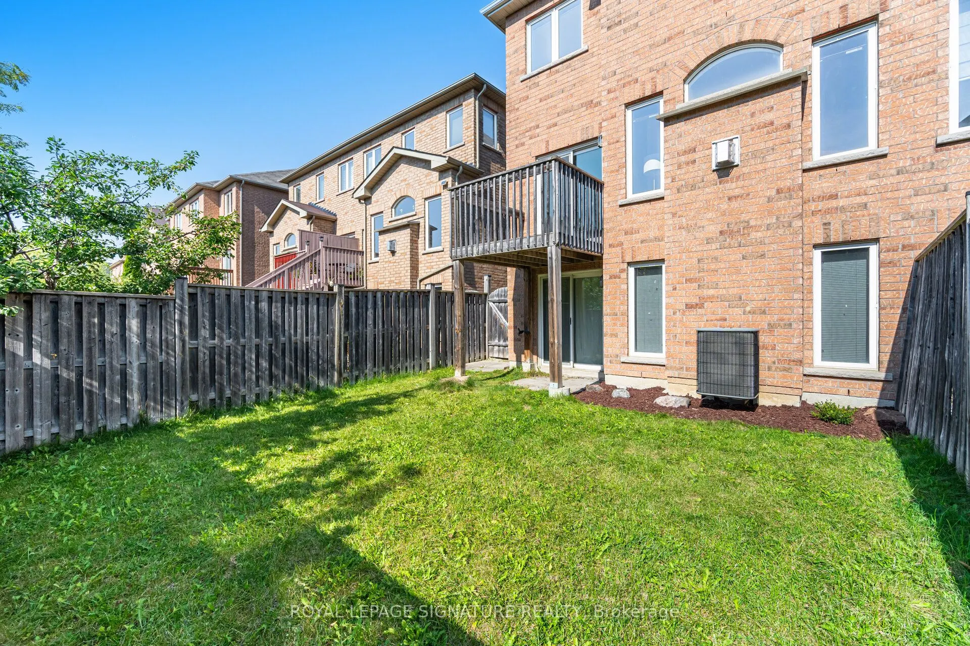 81 Paperbark Avenue