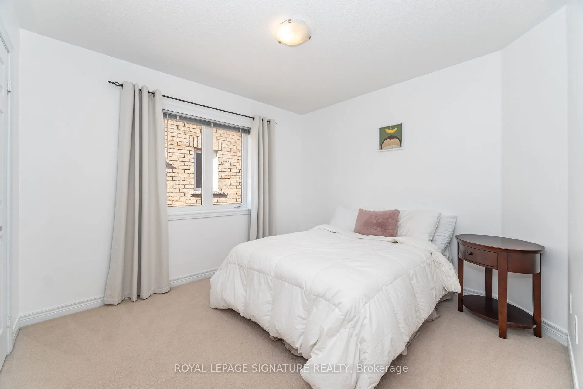 81 Paperbark Avenue