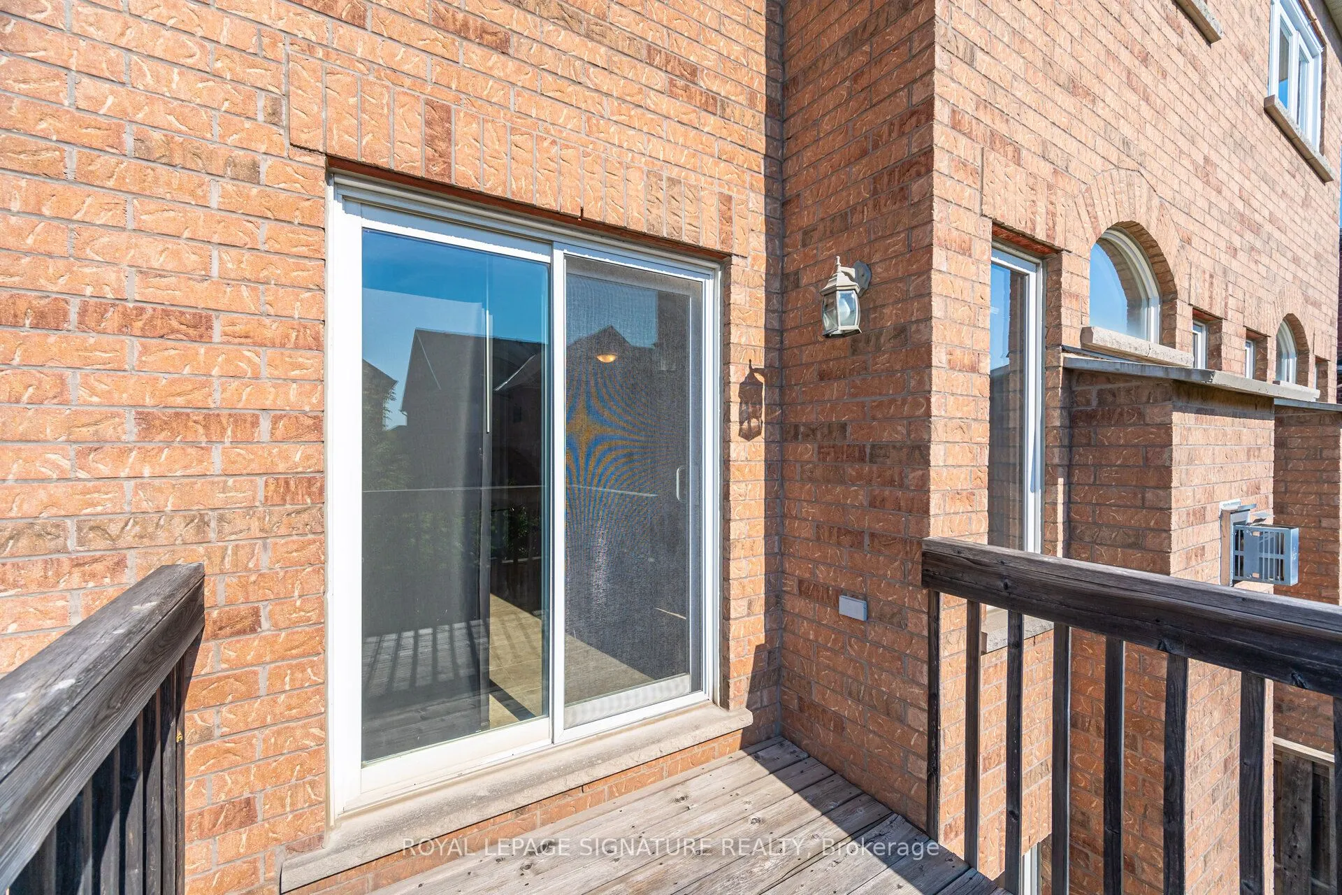 81 Paperbark Avenue