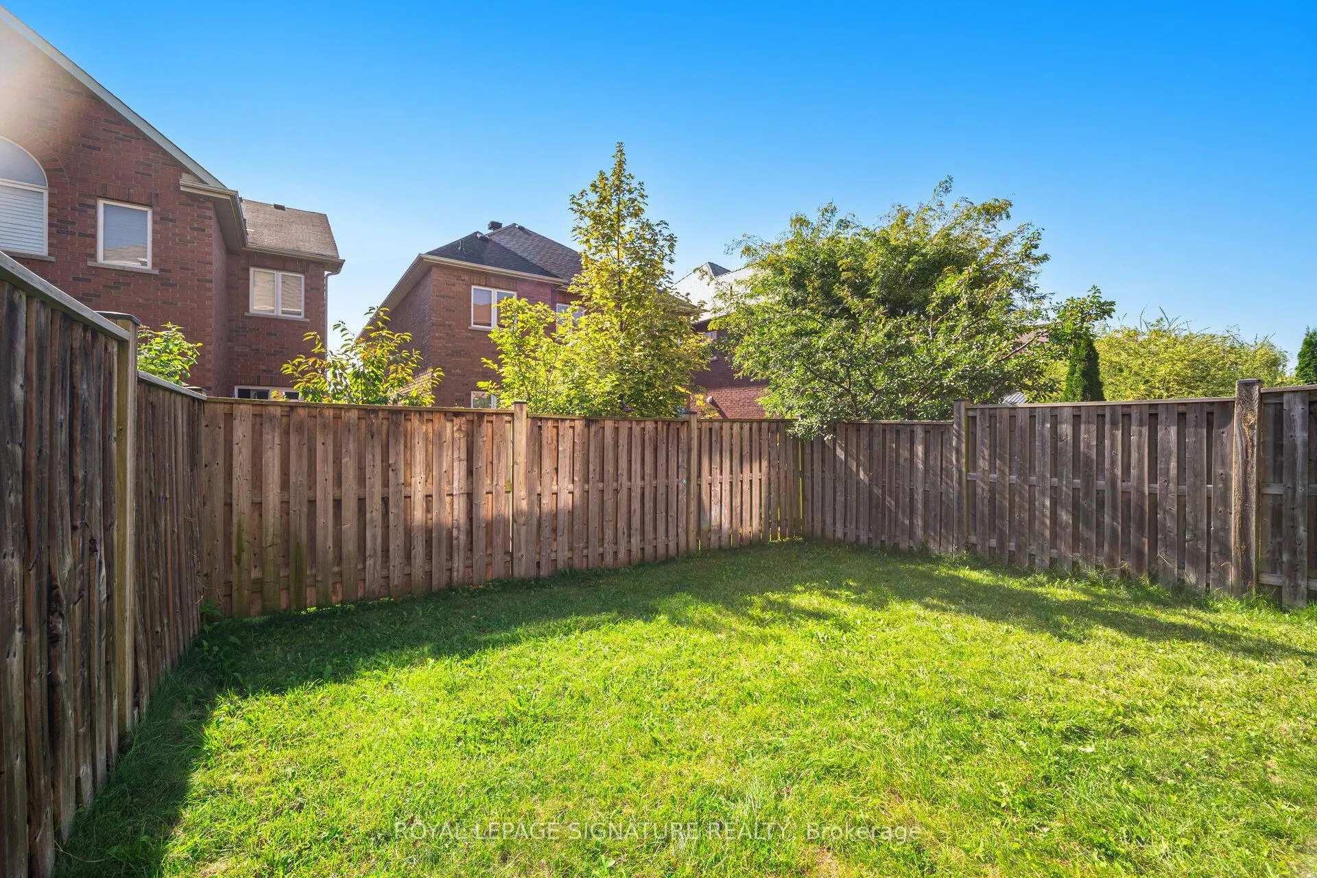 81 Paperbark Avenue