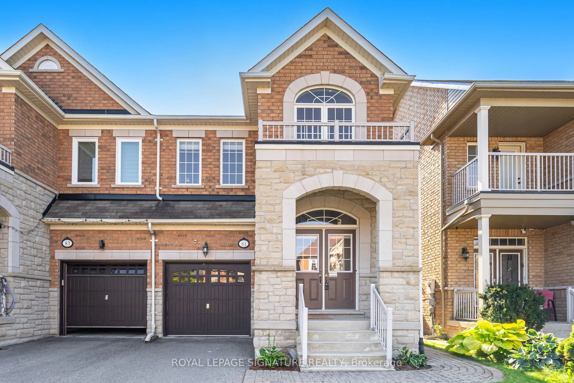 81 Paperbark Avenue