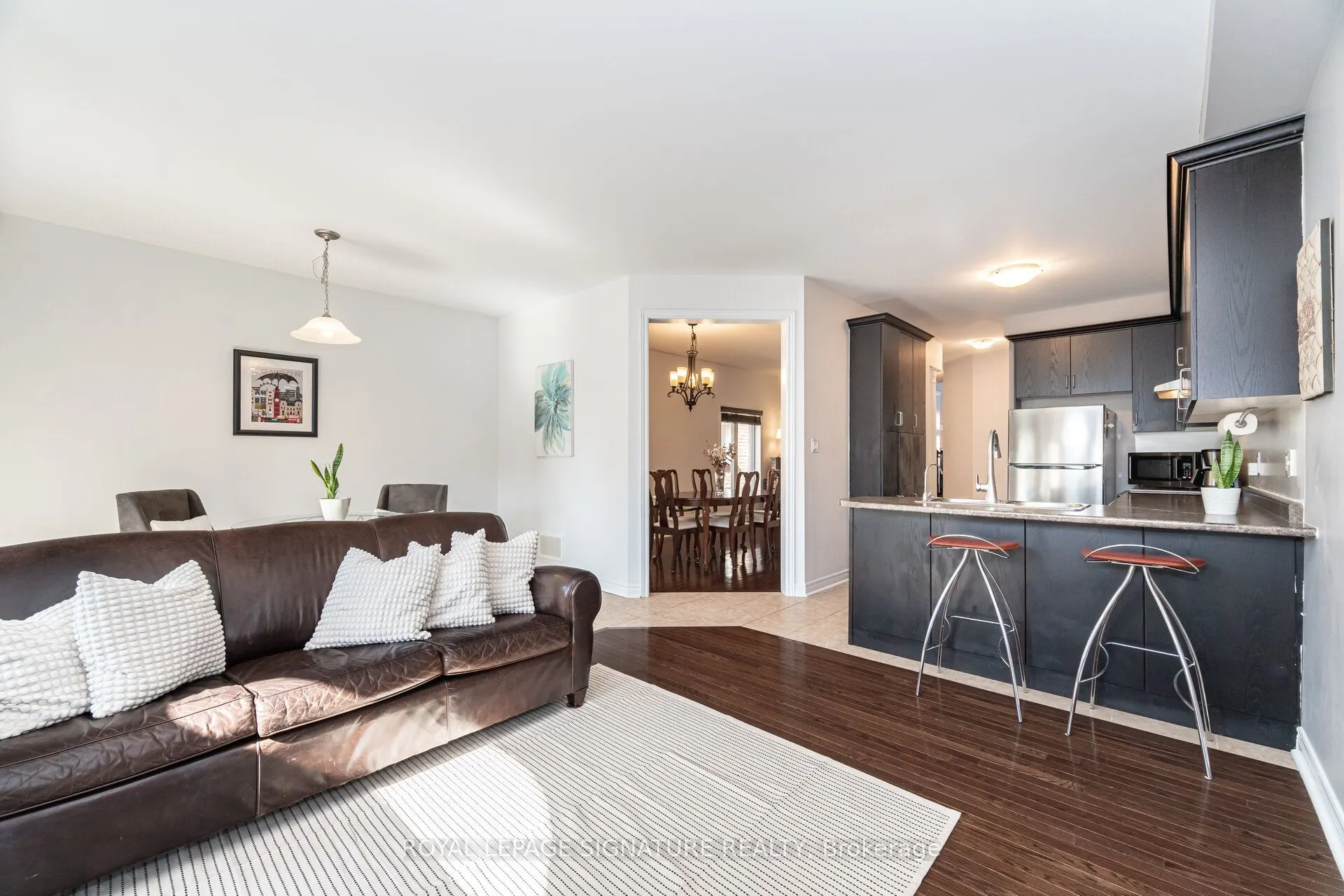 81 Paperbark Avenue