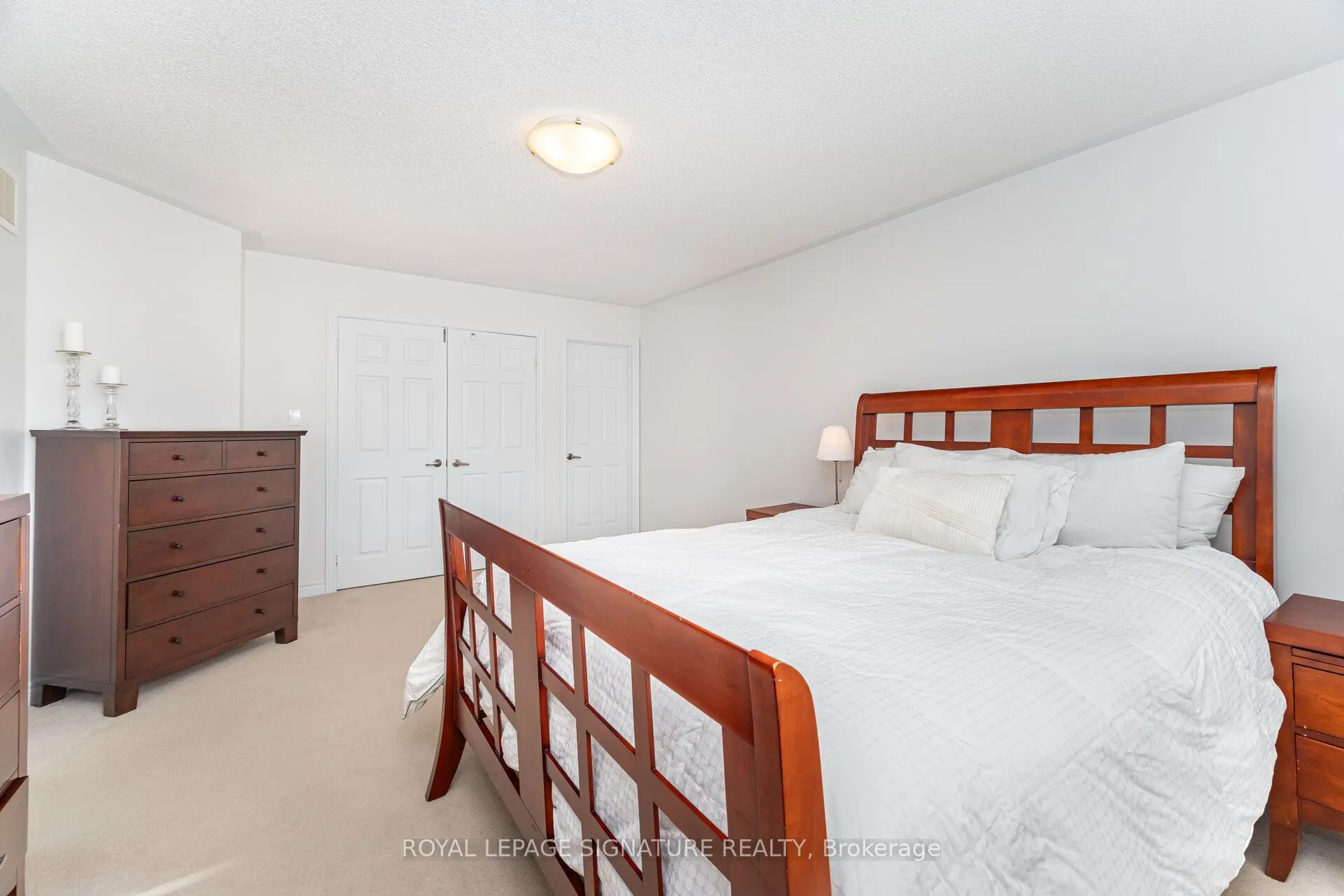81 Paperbark Avenue