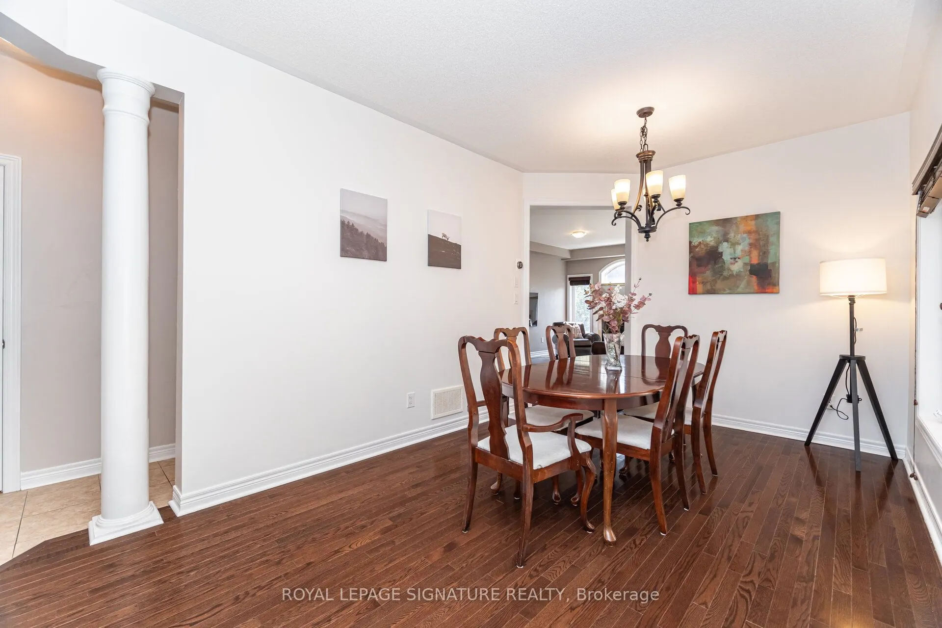 81 Paperbark Avenue