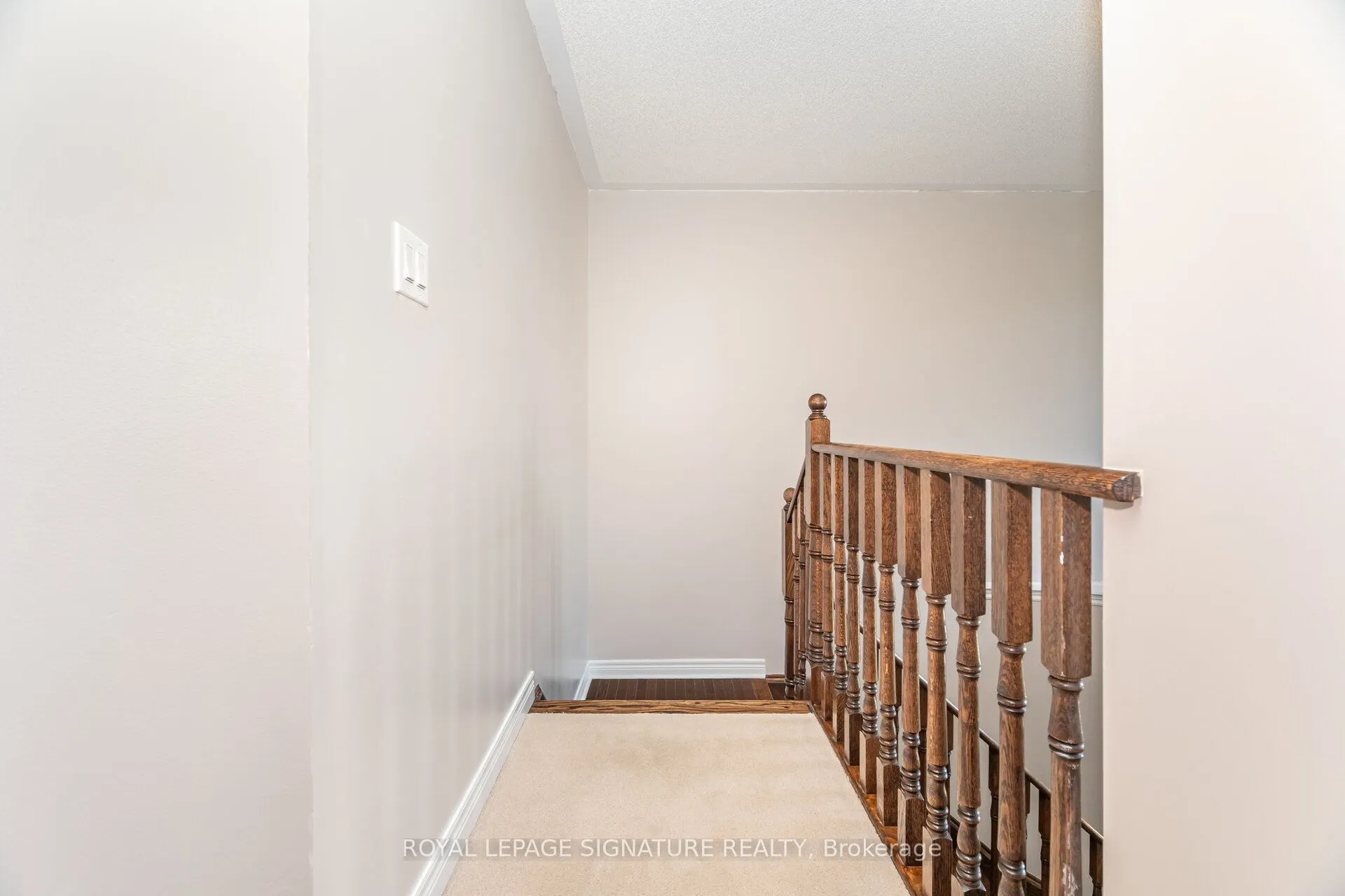 81 Paperbark Avenue
