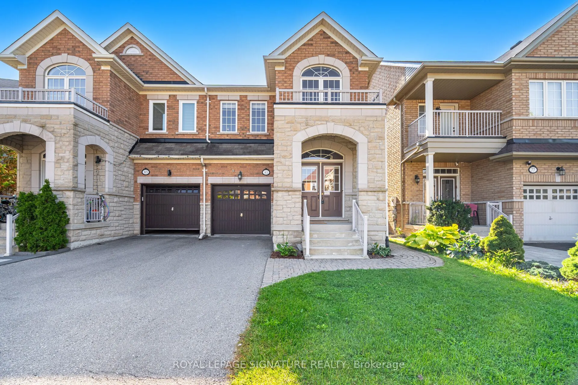 81 Paperbark Avenue