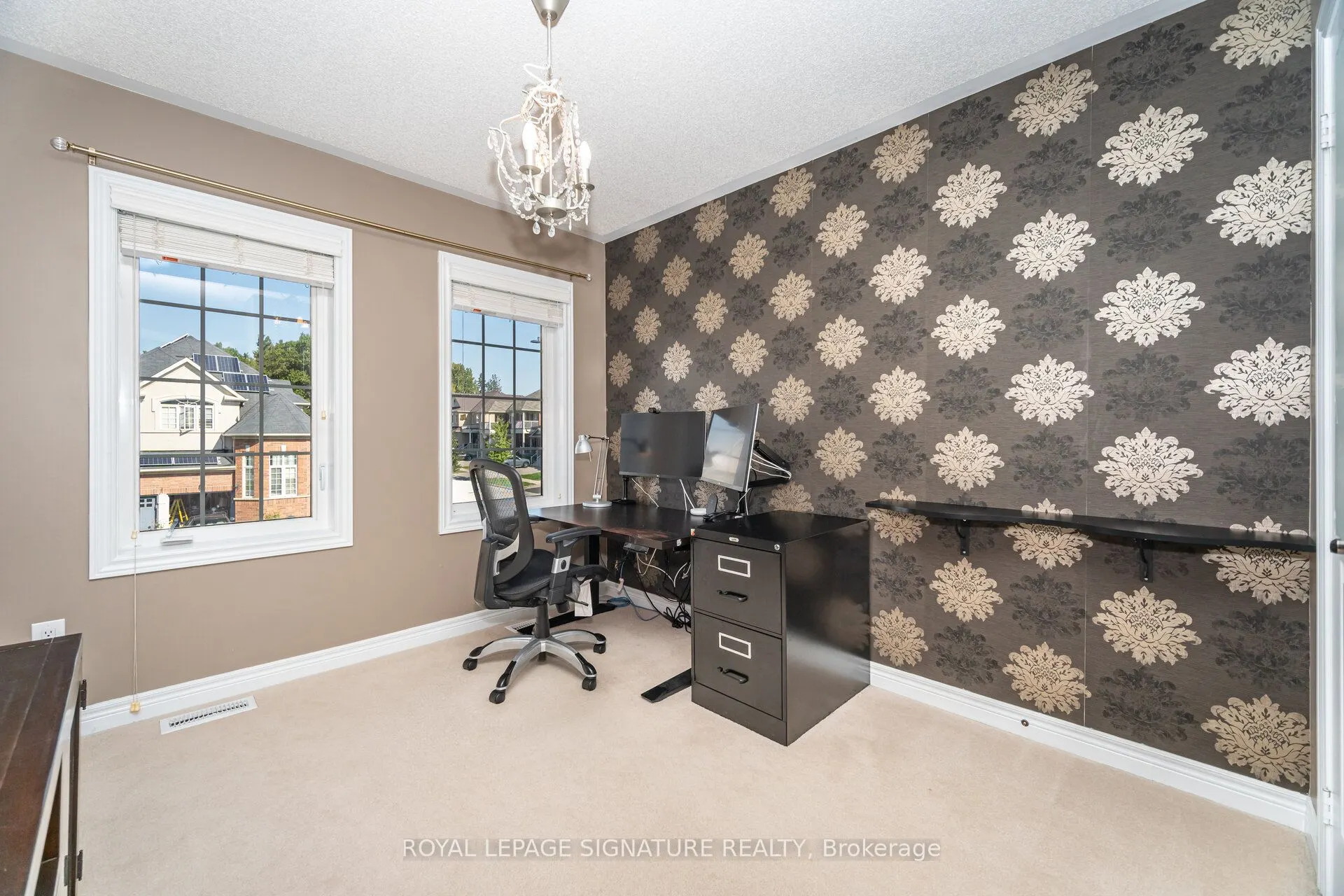 81 Paperbark Avenue