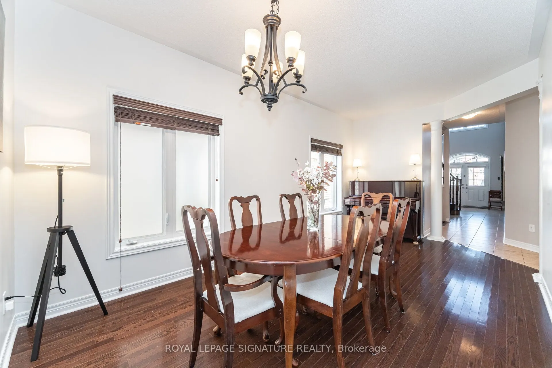 81 Paperbark Avenue