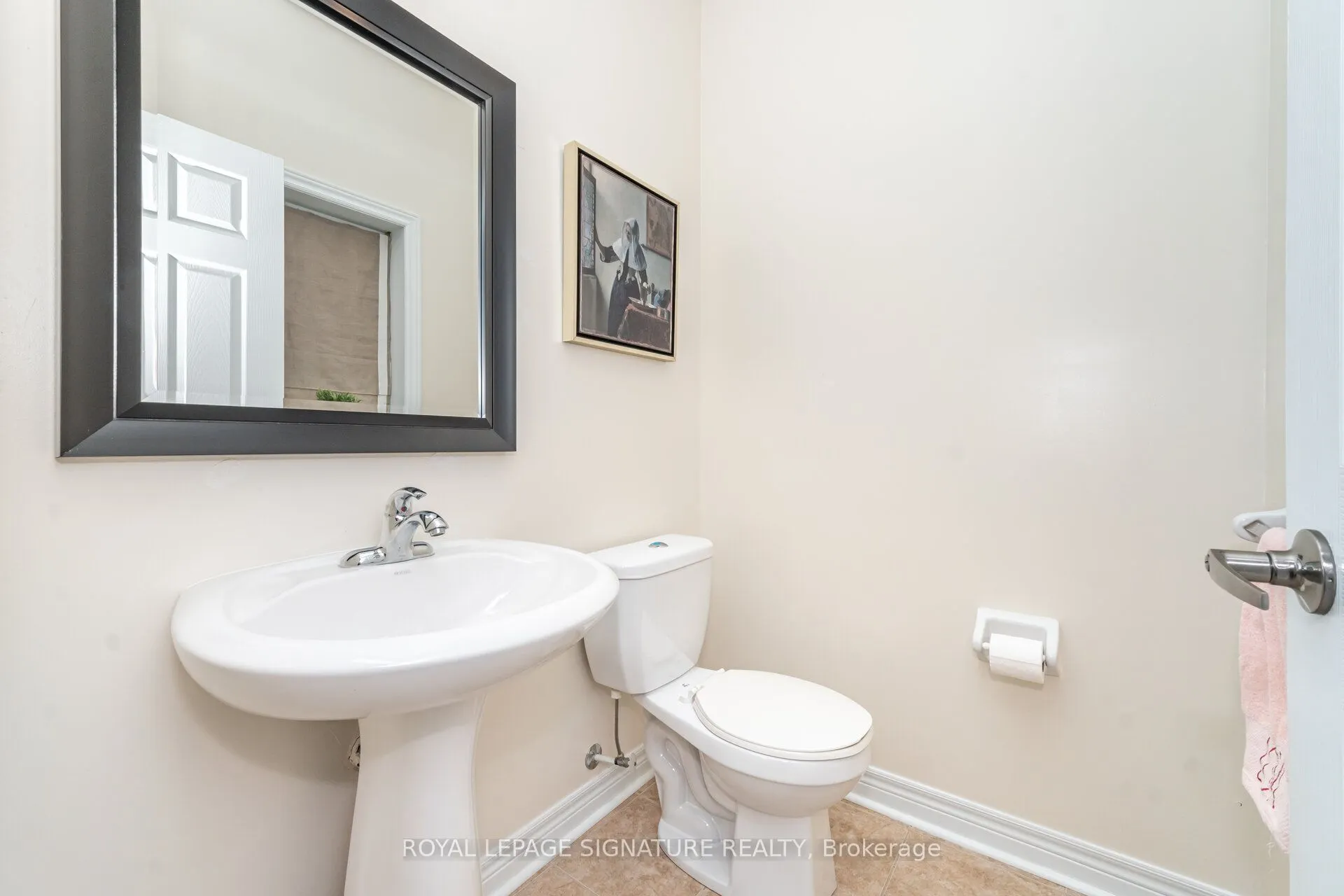 81 Paperbark Avenue