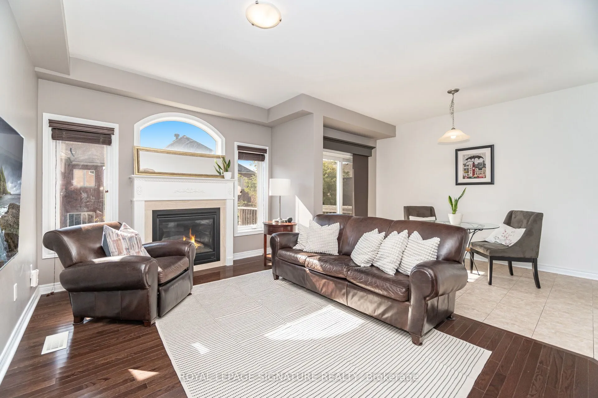 81 Paperbark Avenue
