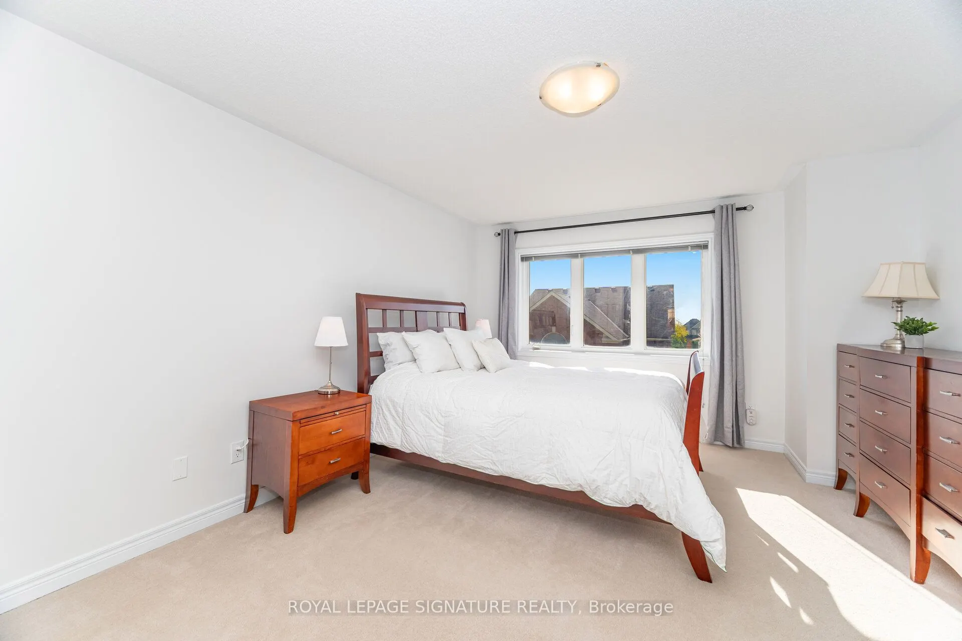 81 Paperbark Avenue