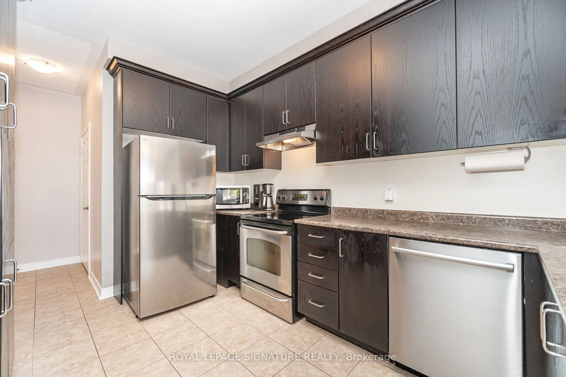 81 Paperbark Avenue