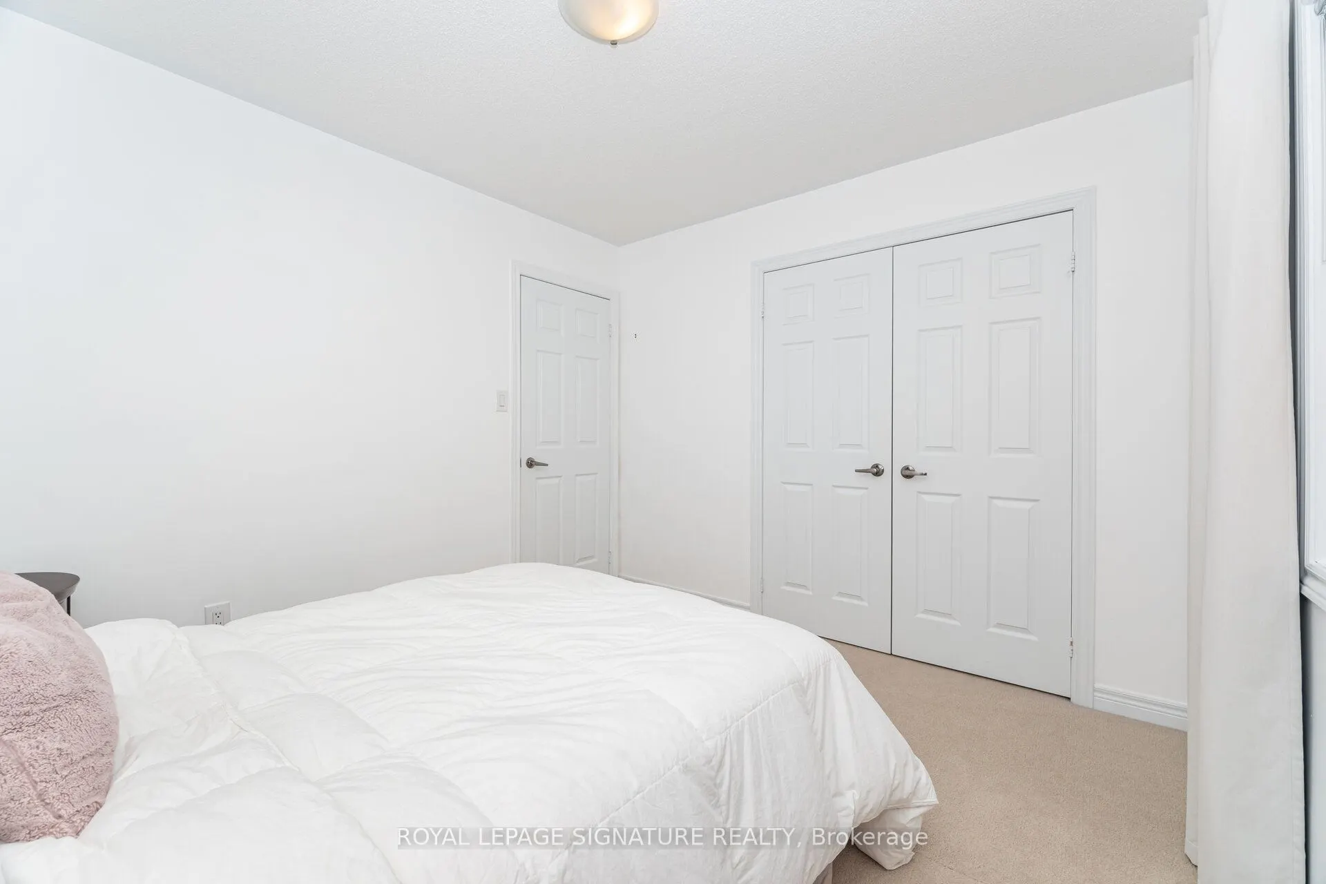 81 Paperbark Avenue