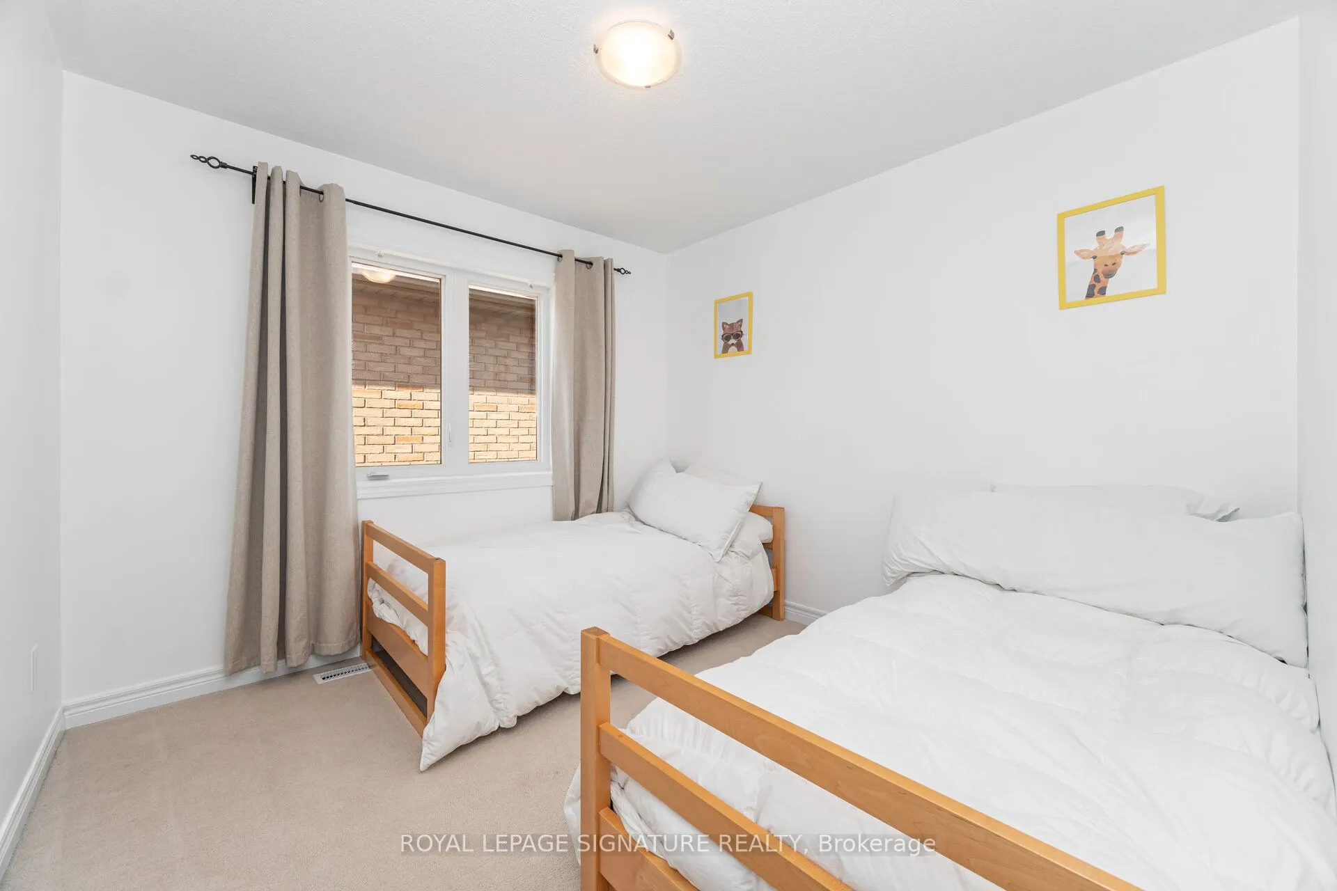 81 Paperbark Avenue