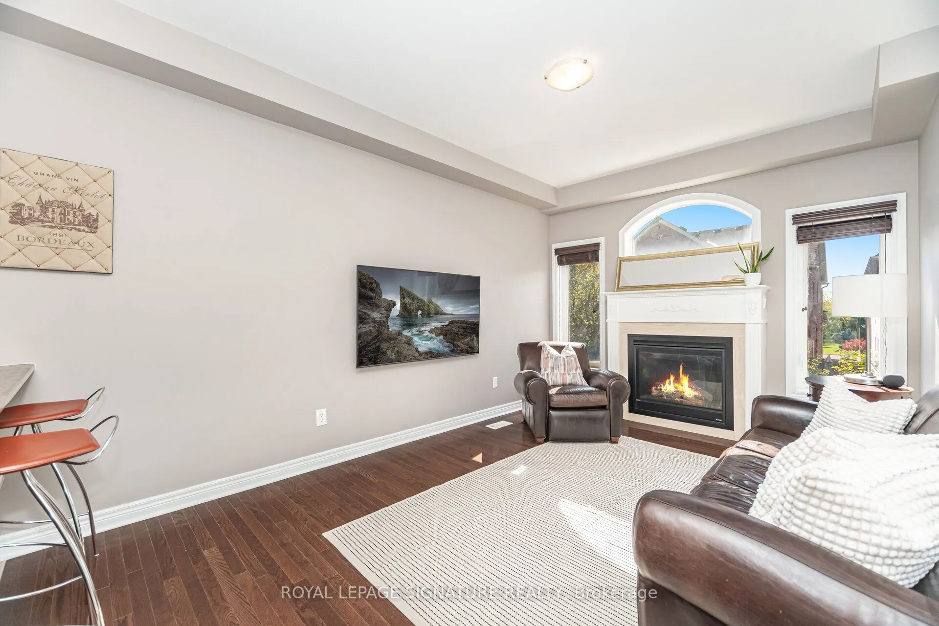 81 Paperbark Avenue