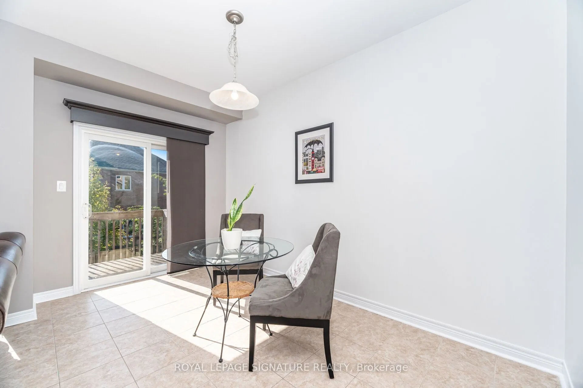 81 Paperbark Avenue