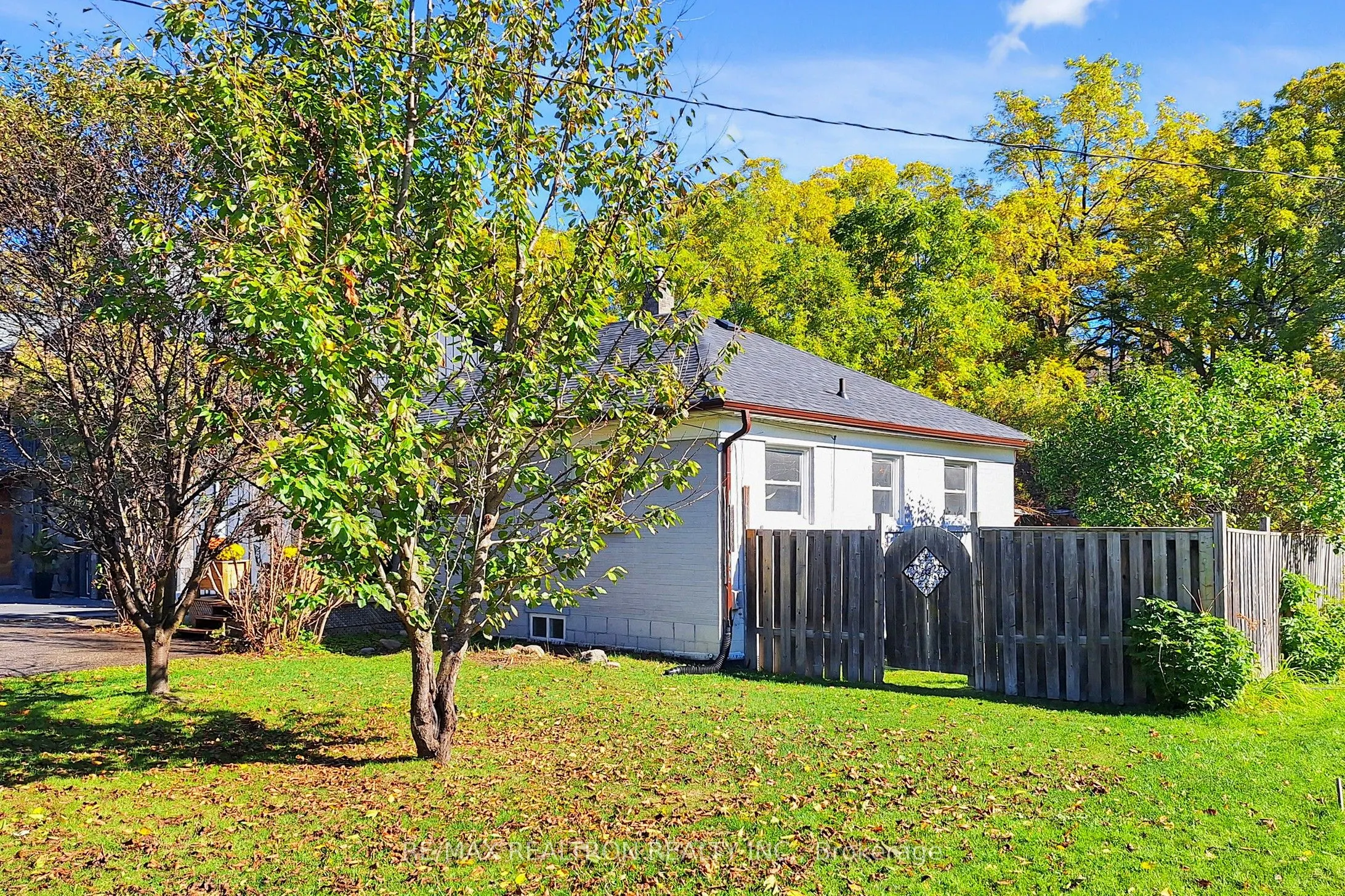59 Machell Avenue