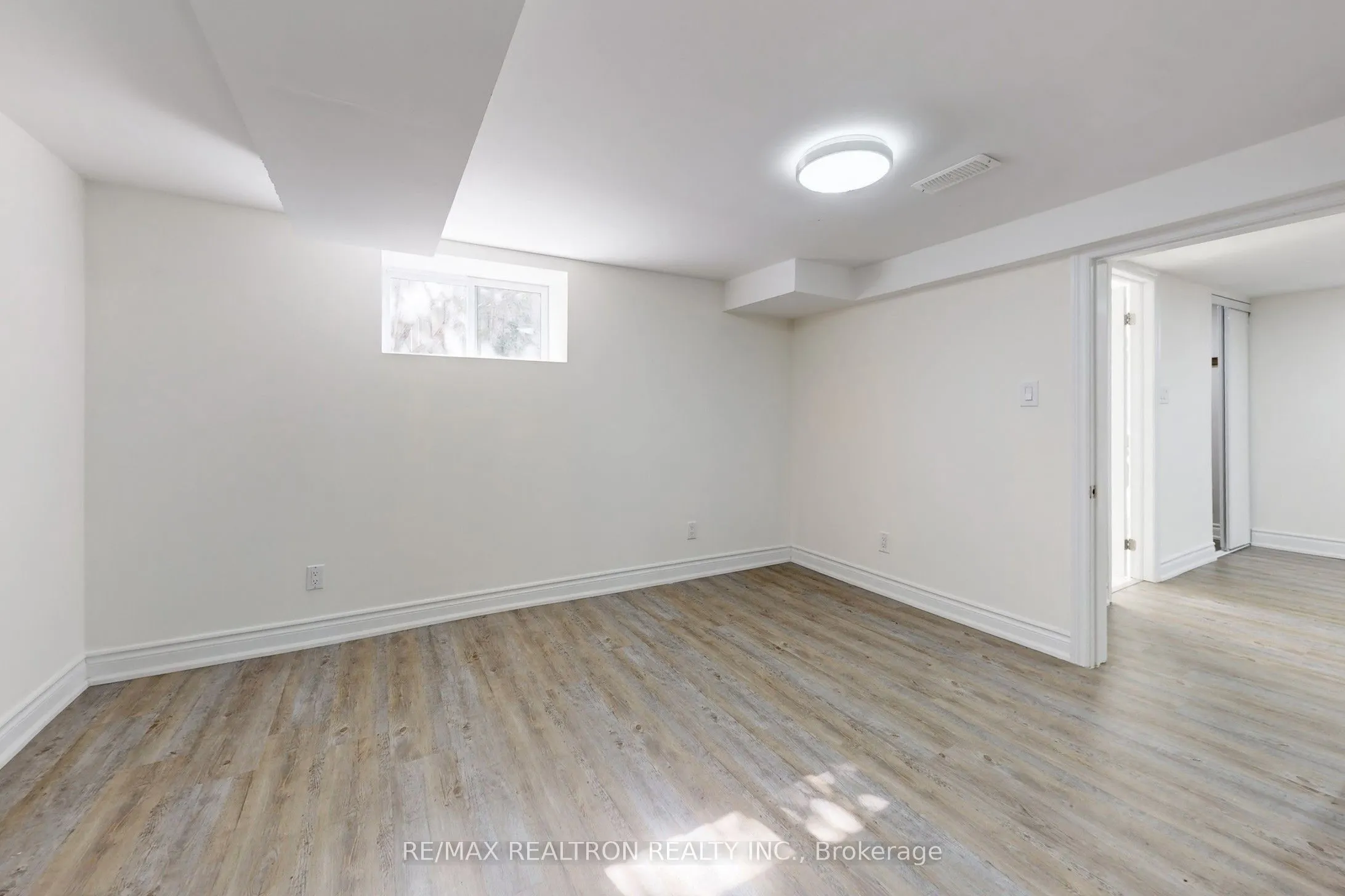 59 Machell Avenue