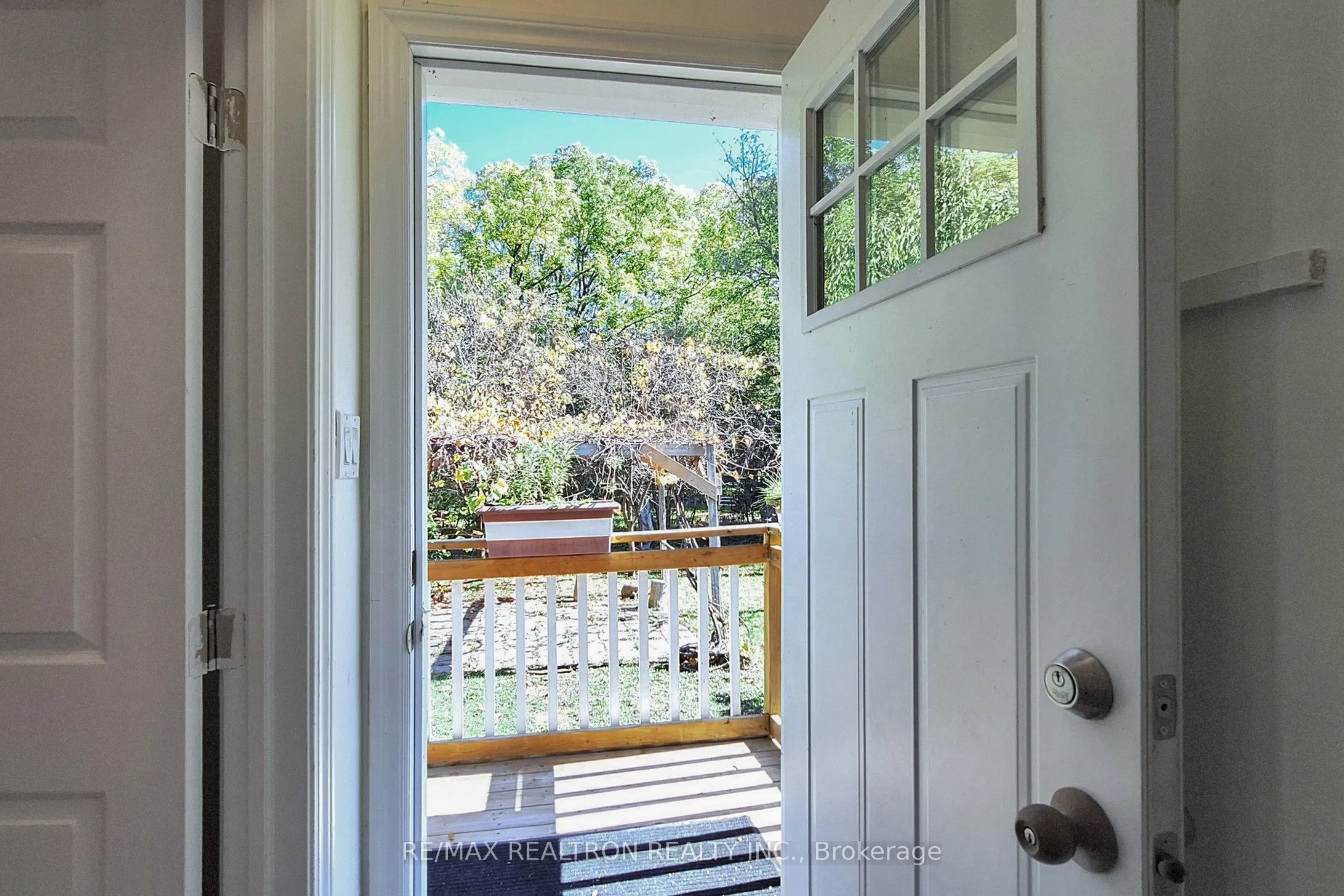 59 Machell Avenue