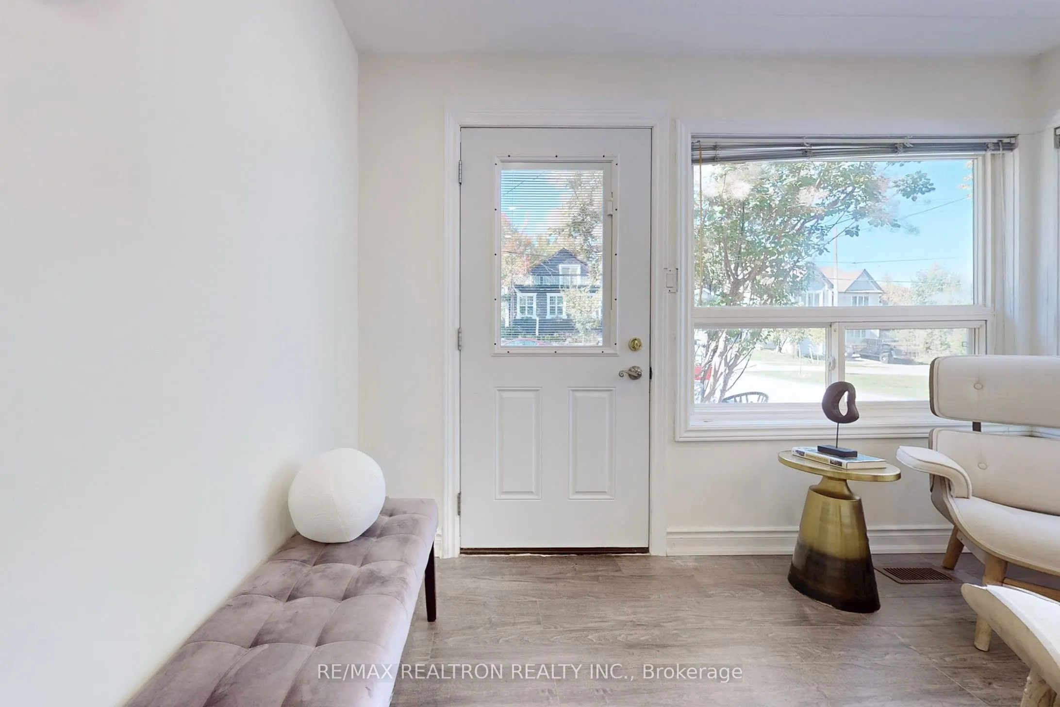 59 Machell Avenue