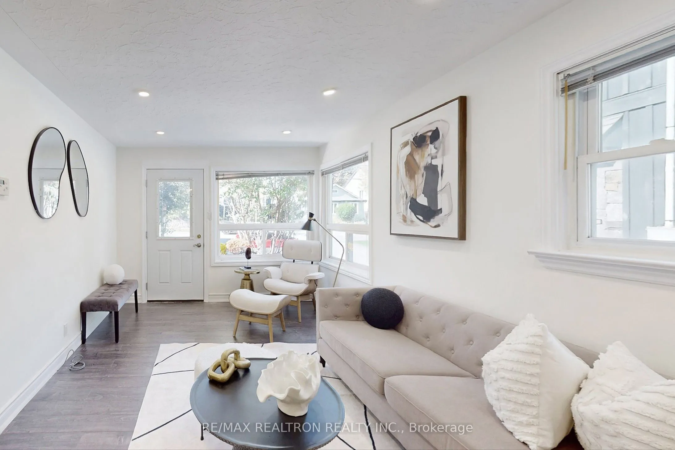 59 Machell Avenue