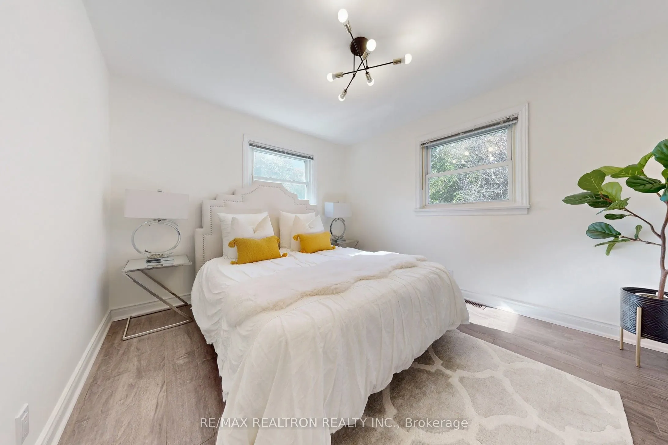 59 Machell Avenue