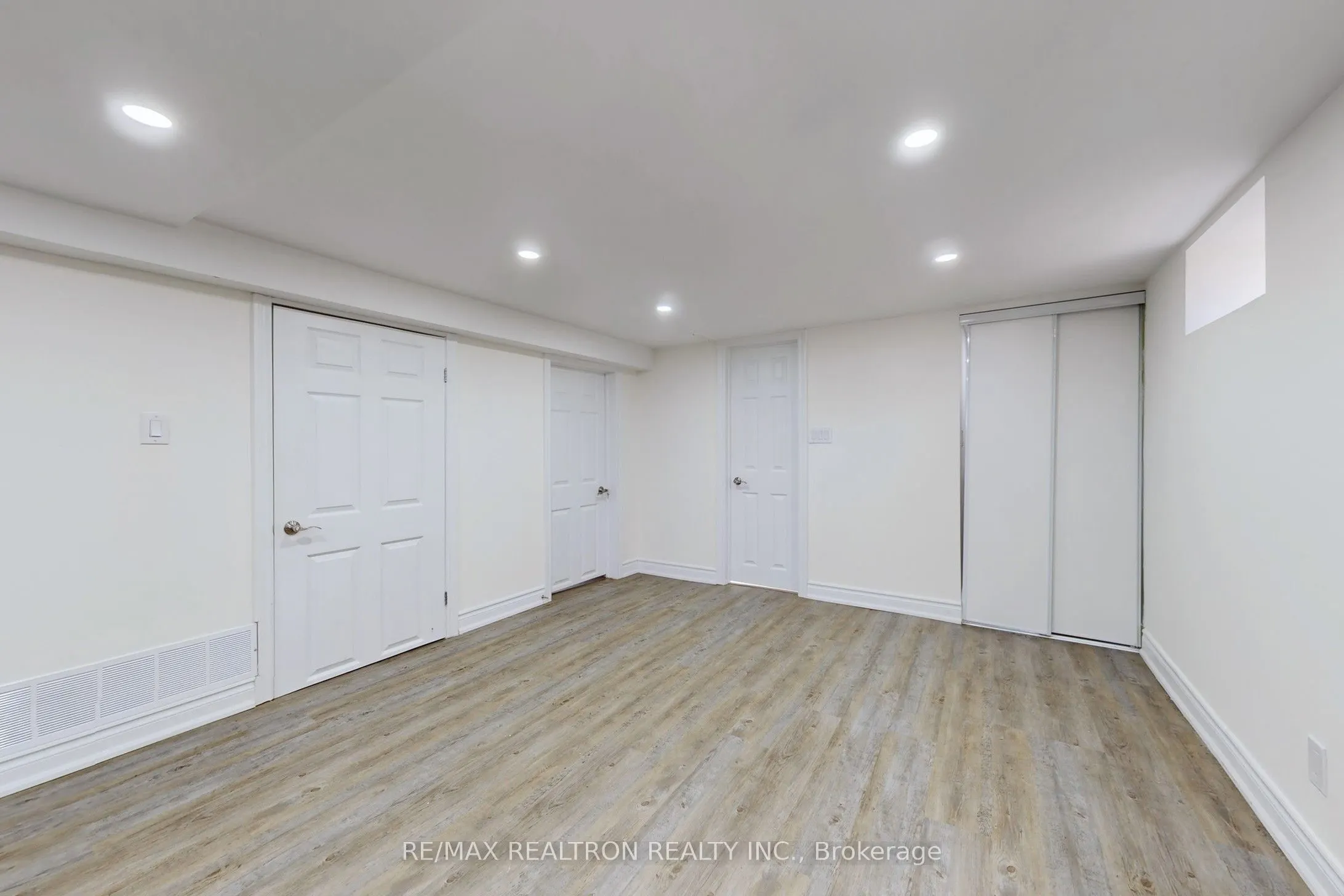 59 Machell Avenue