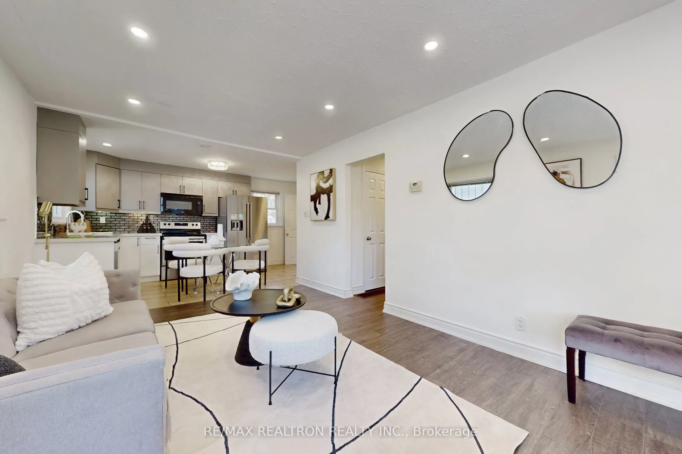59 Machell Avenue