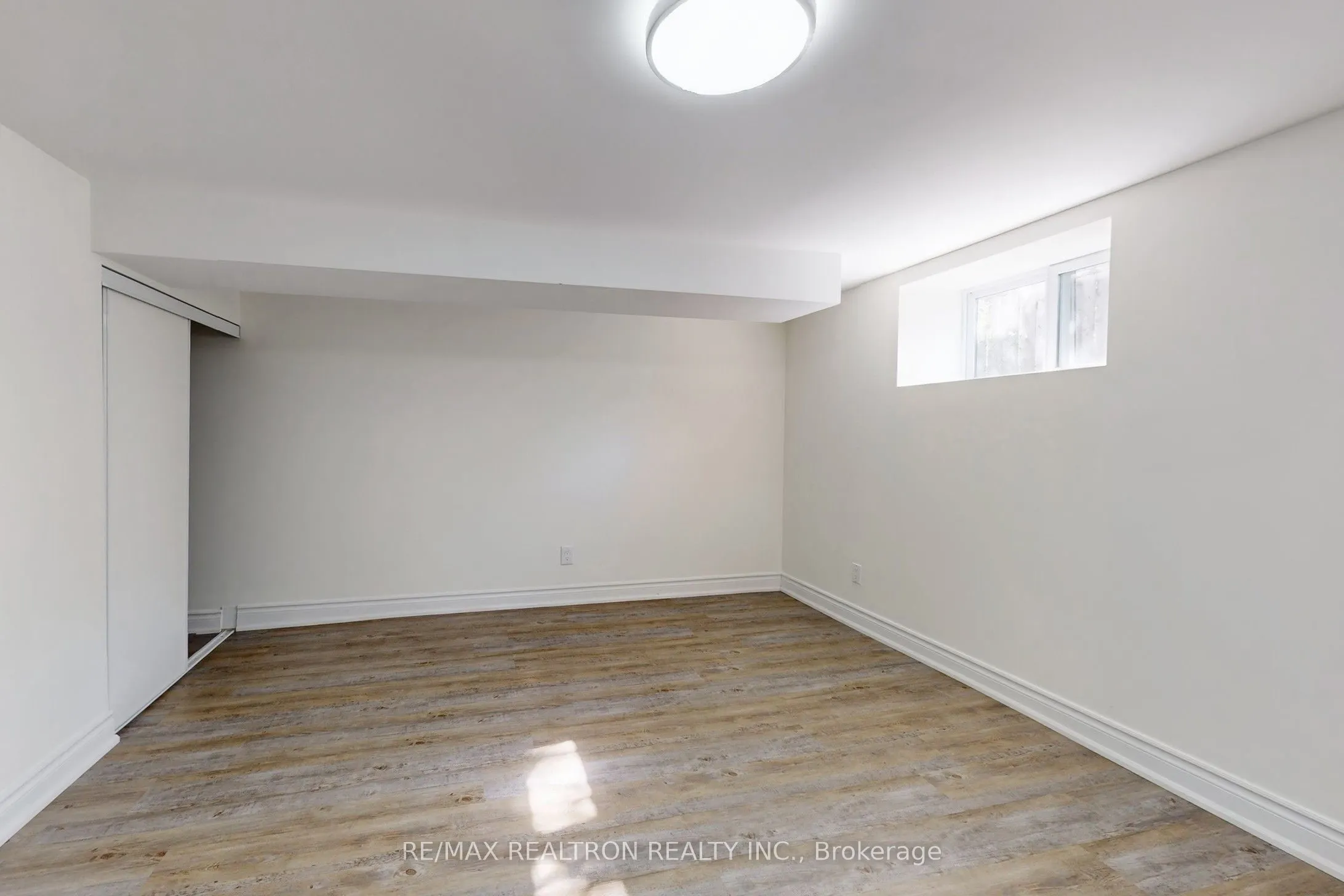 59 Machell Avenue