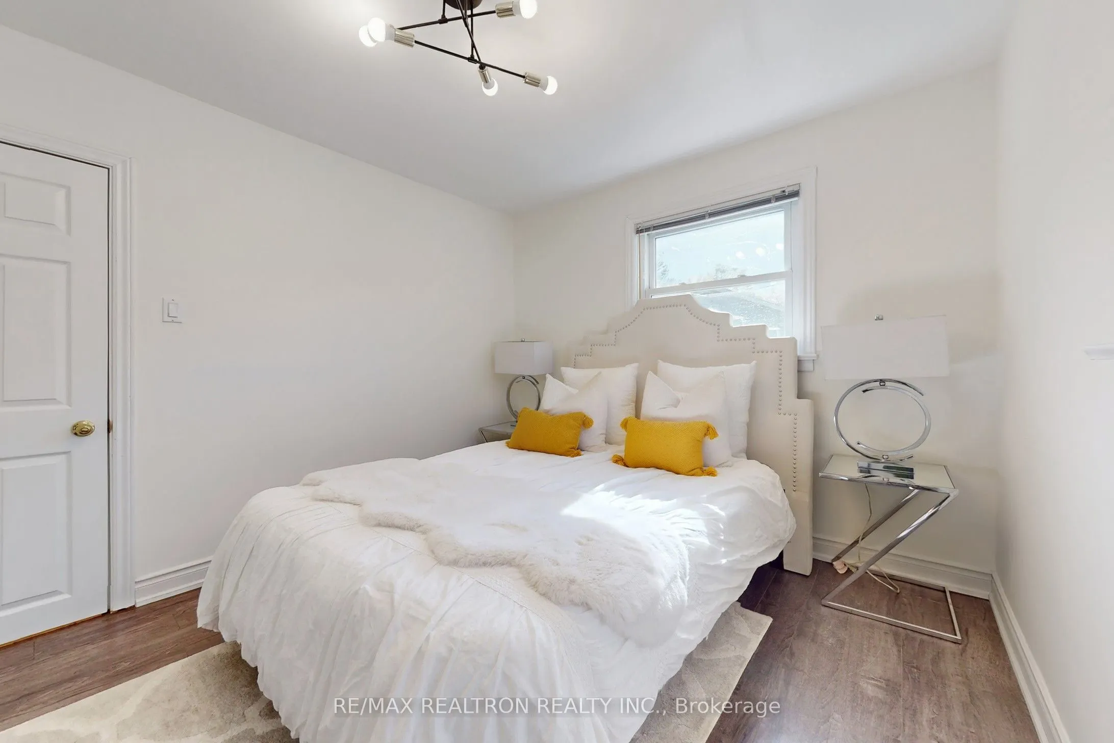 59 Machell Avenue