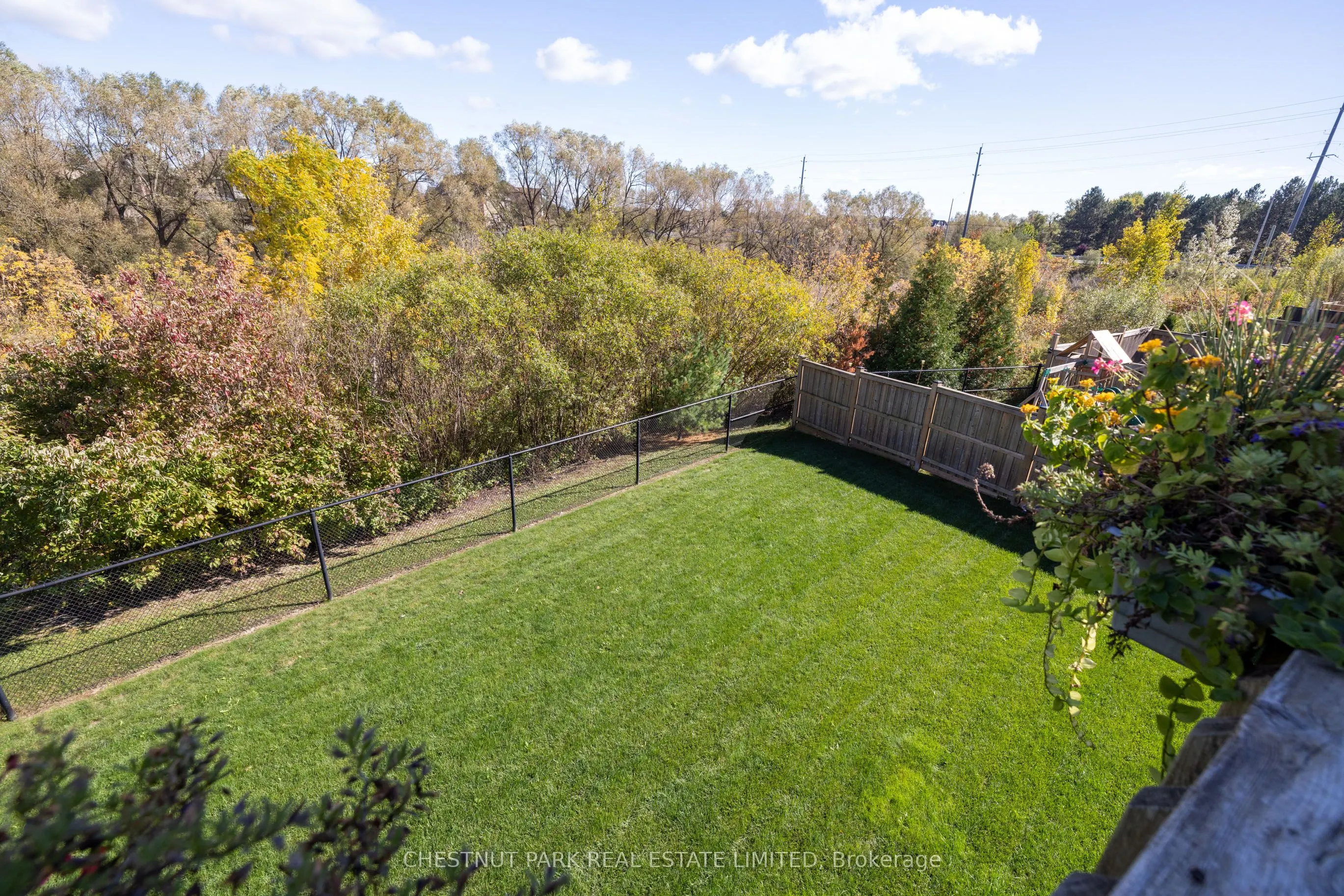 22 Alex Campbell Crescent