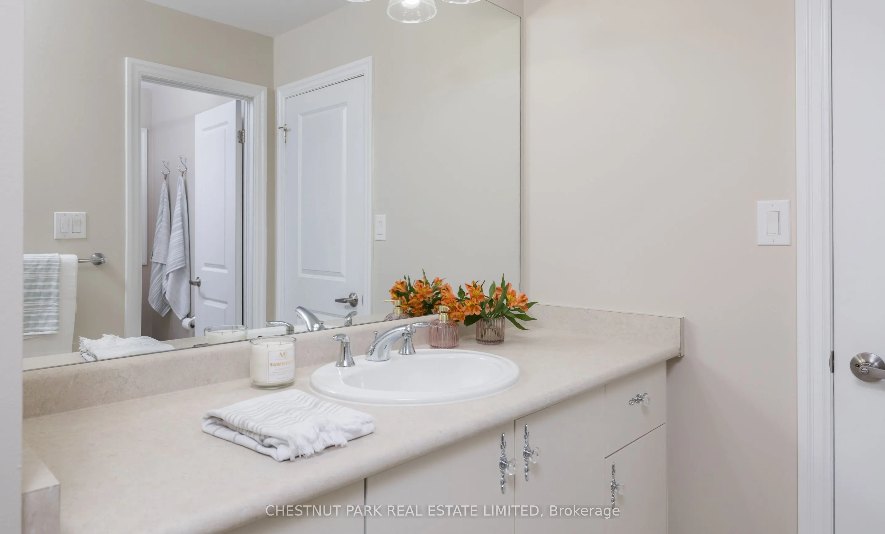 22 Alex Campbell Crescent