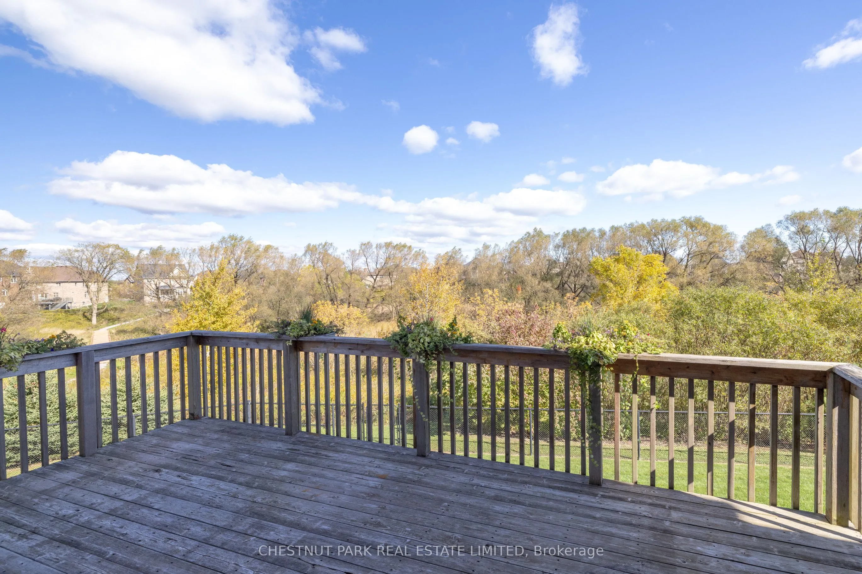 22 Alex Campbell Crescent