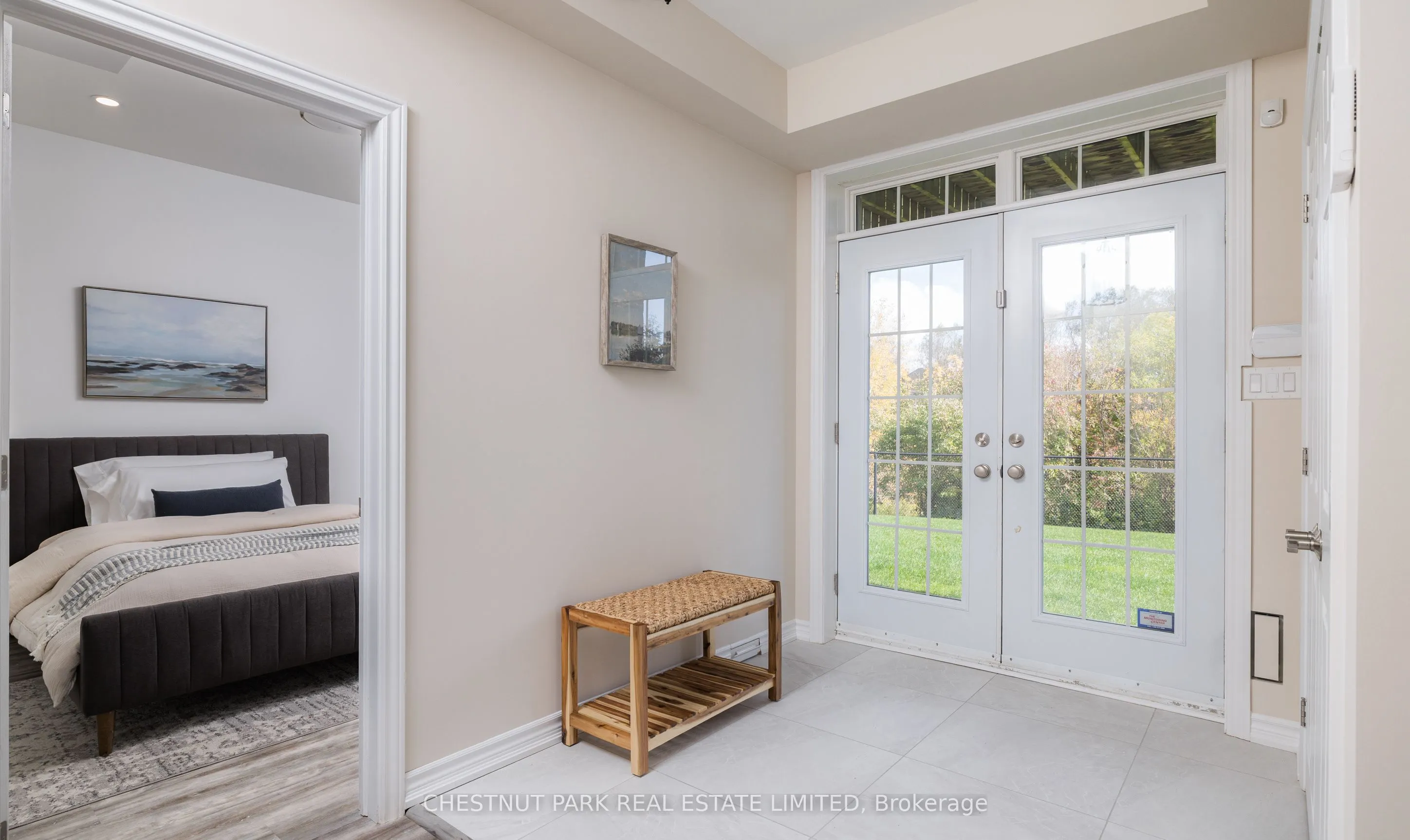 22 Alex Campbell Crescent