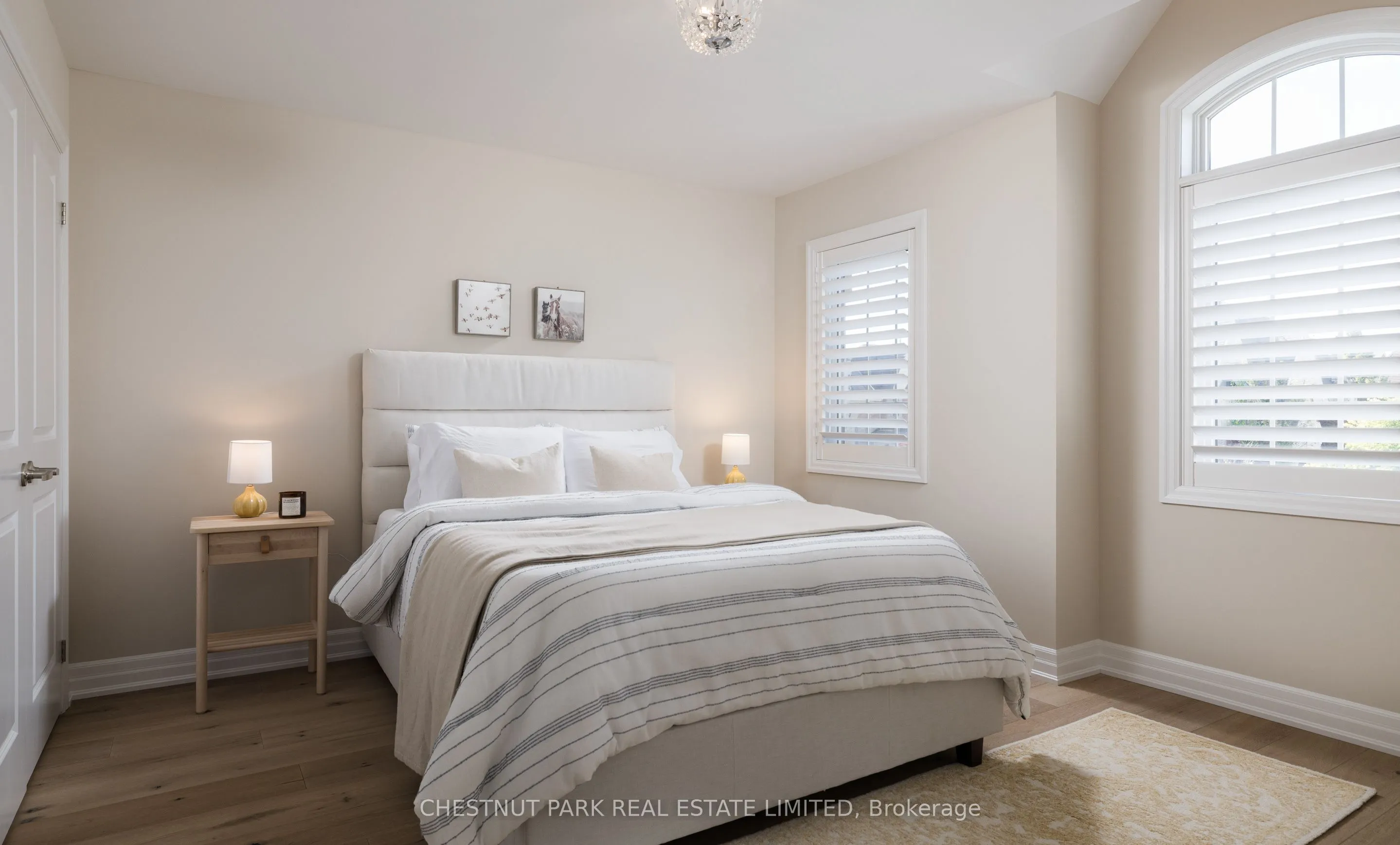 22 Alex Campbell Crescent