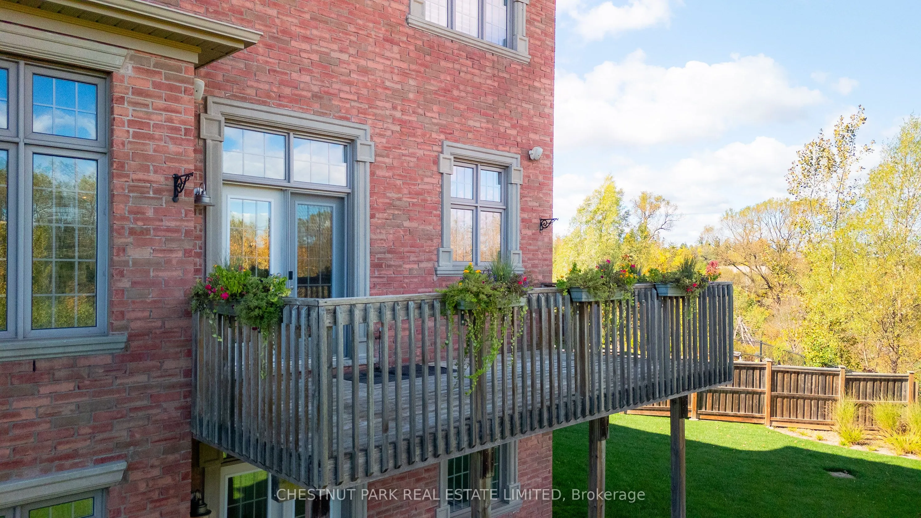22 Alex Campbell Crescent