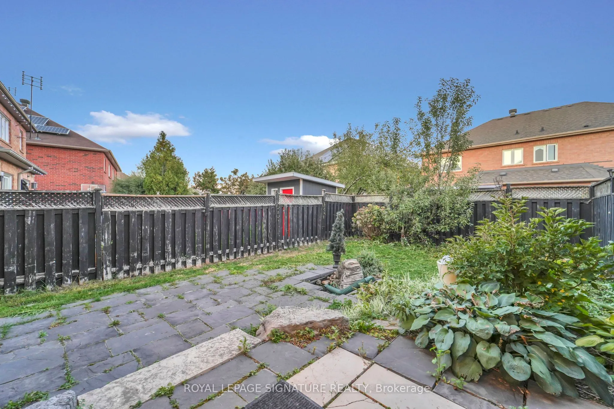 15 National Pine Drive