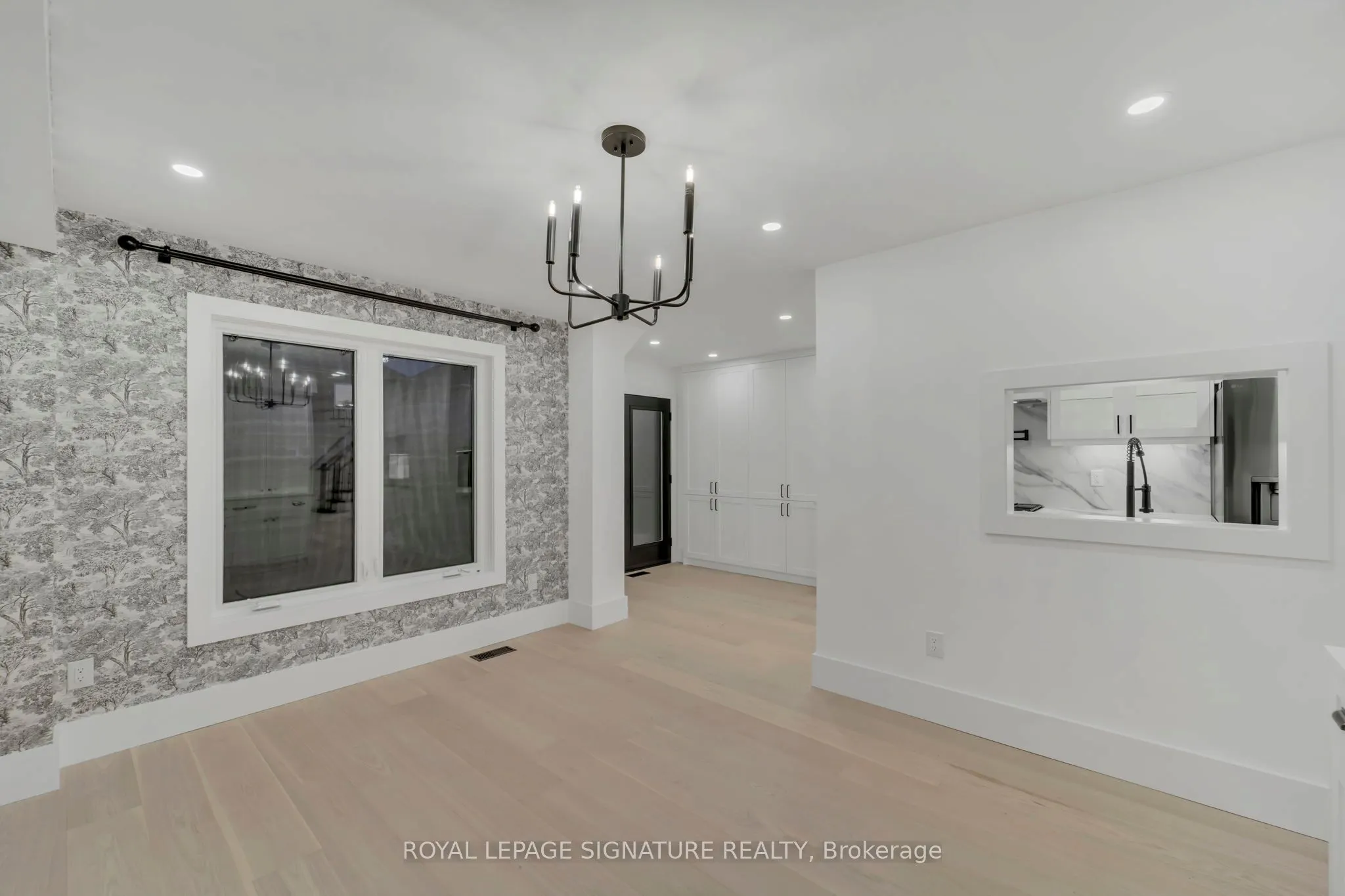 15 National Pine Drive